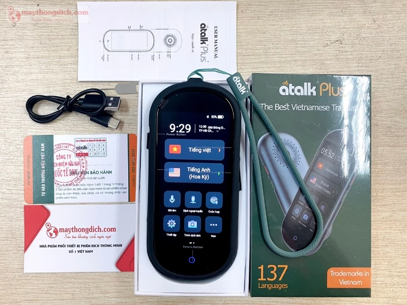 Tham khảo: https://maythongdich.com/may-phien-dich-atalk-plus-new/