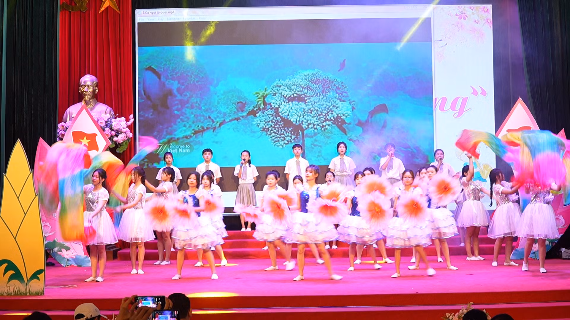 Sequence 01.Still006.jpg