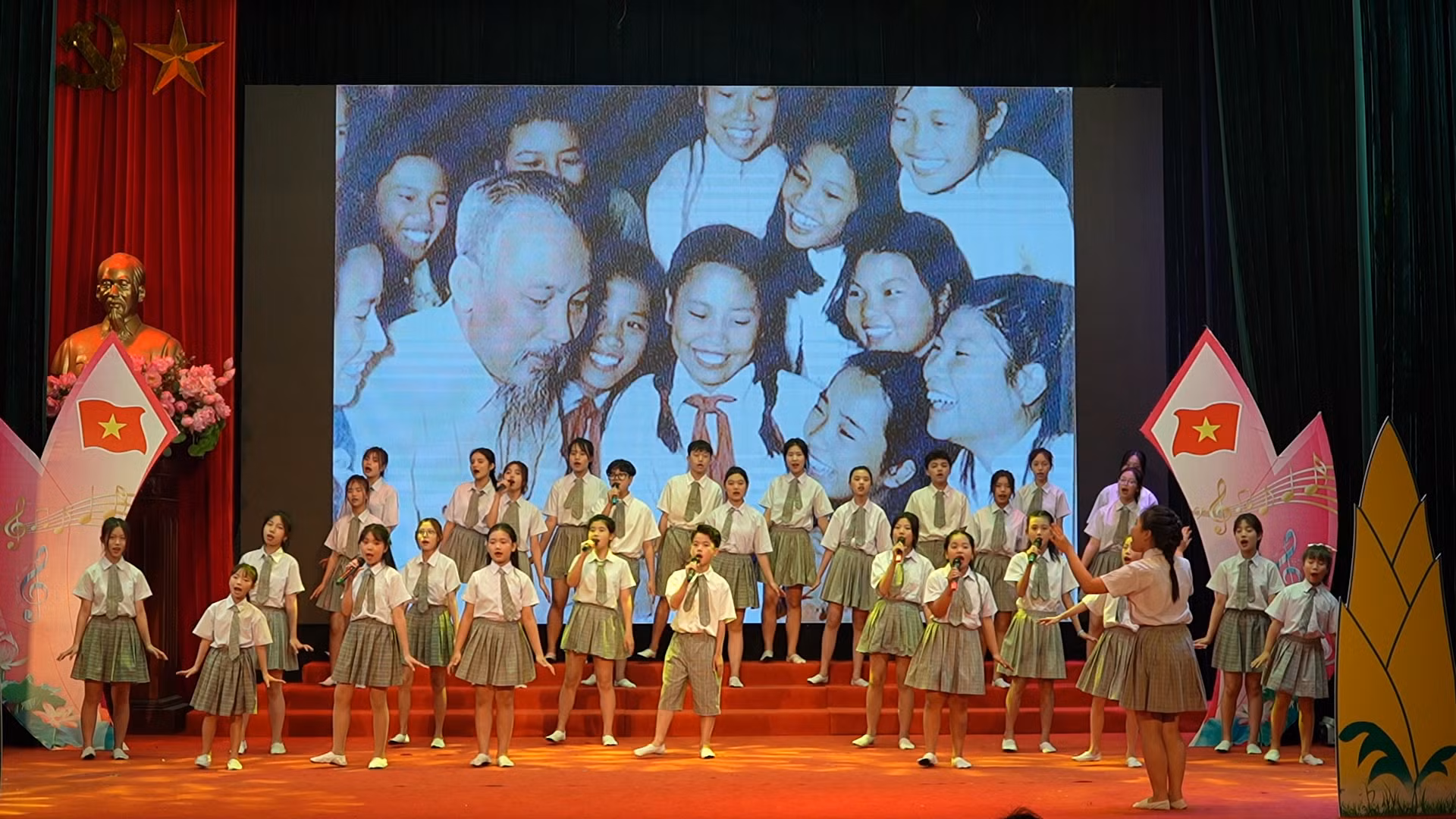 Sequence 01.Still007.jpg