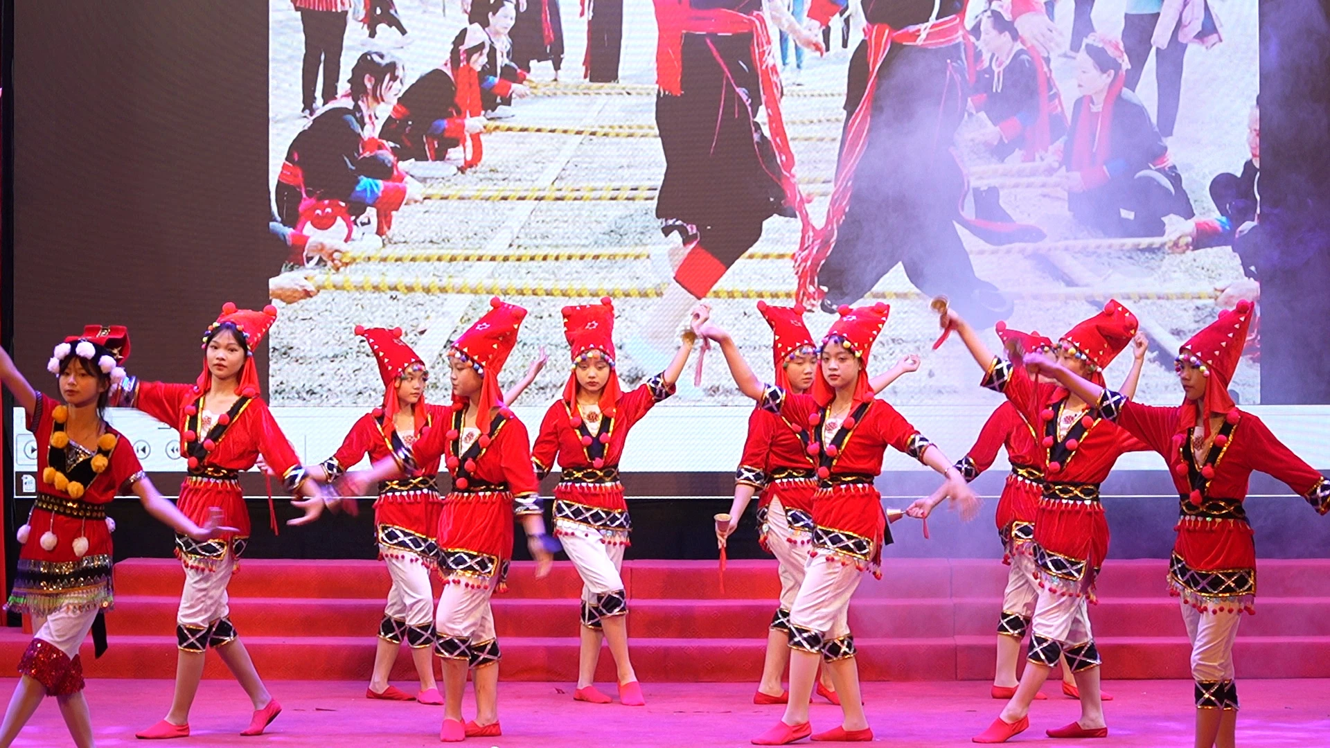 Sequence 01.Still008.jpg