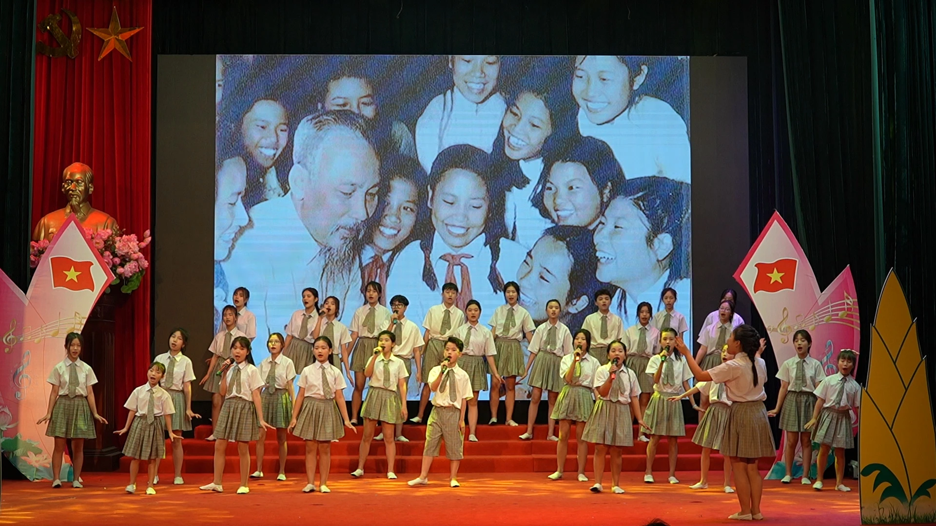 Sequence 01.Still007.jpg