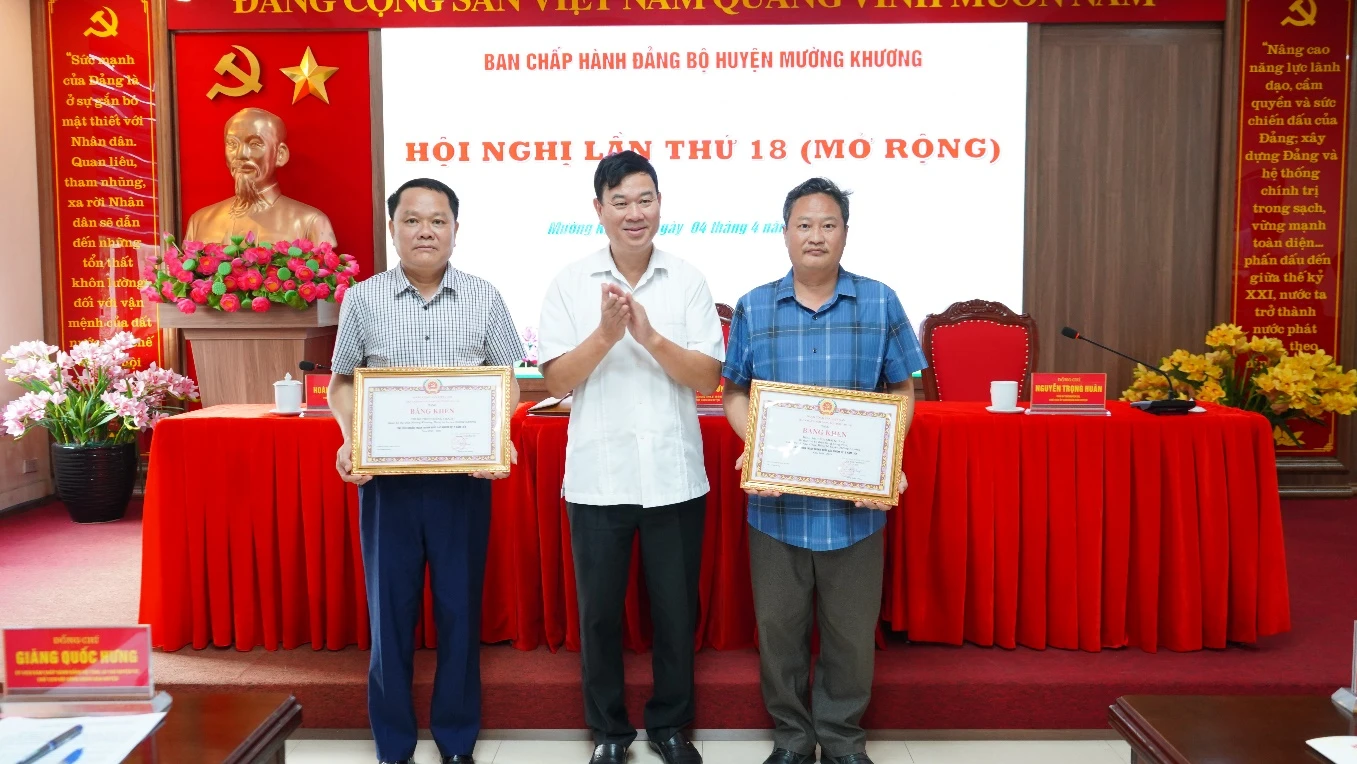 Mường Khương 5.jpg