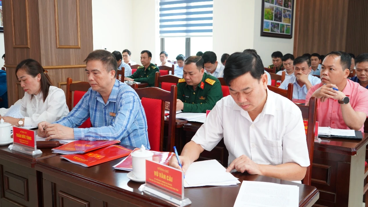 Mường Khương 2.jpg