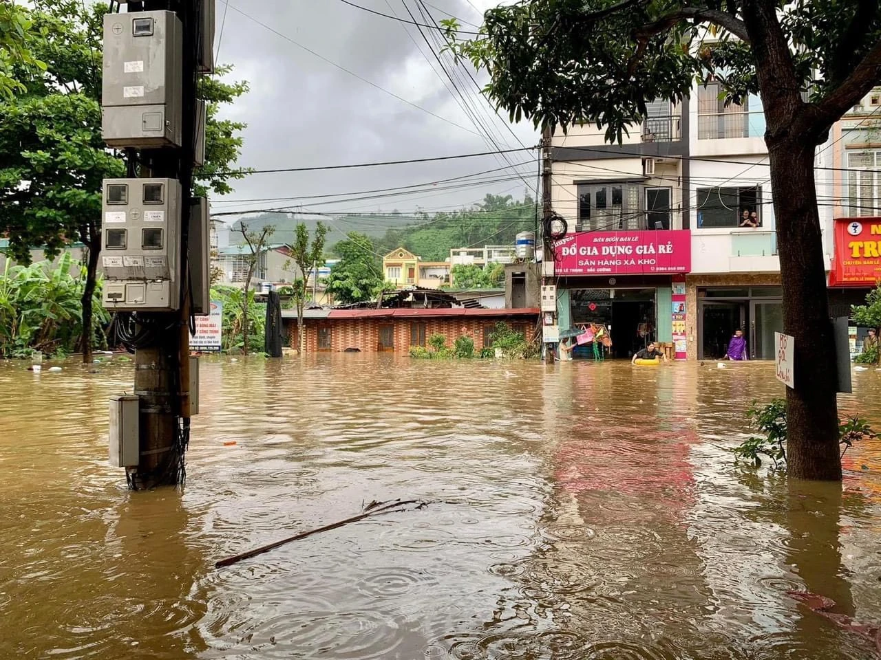 ngập 5 - Copy.jpg