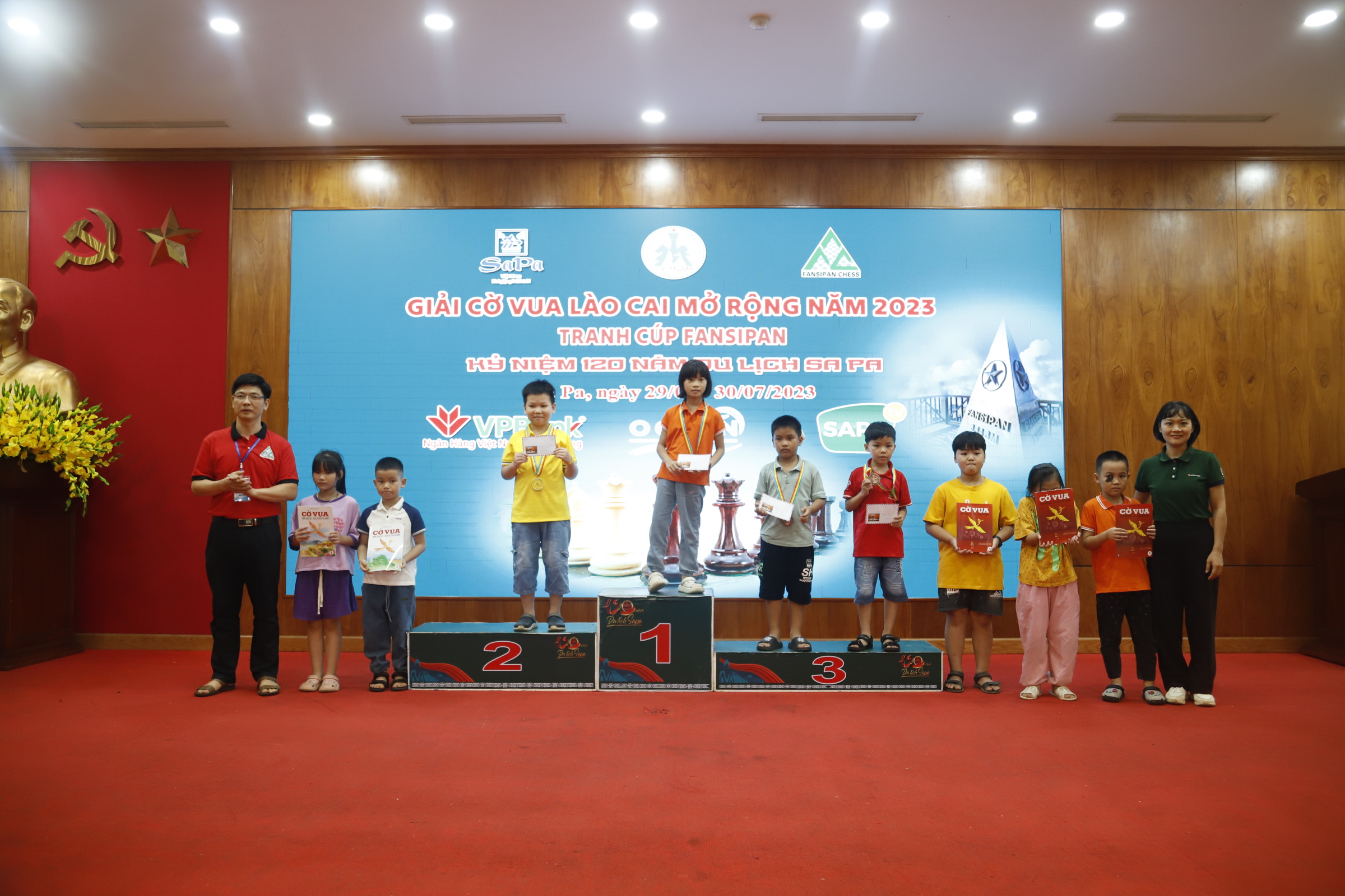 _MG_6074.JPG