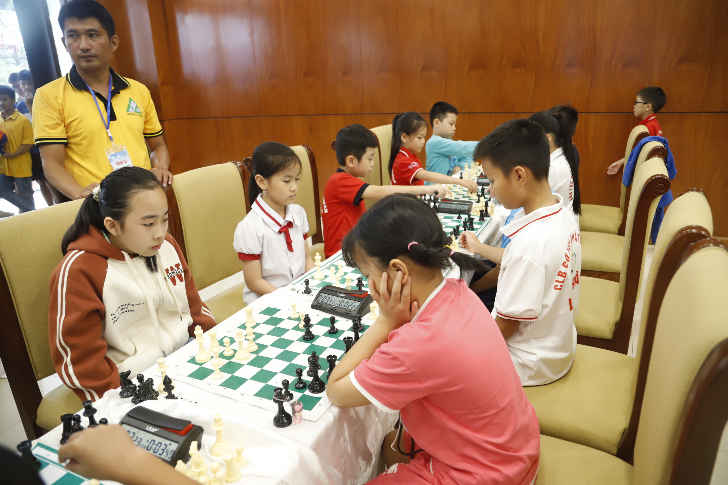 _MG_5822.JPG
