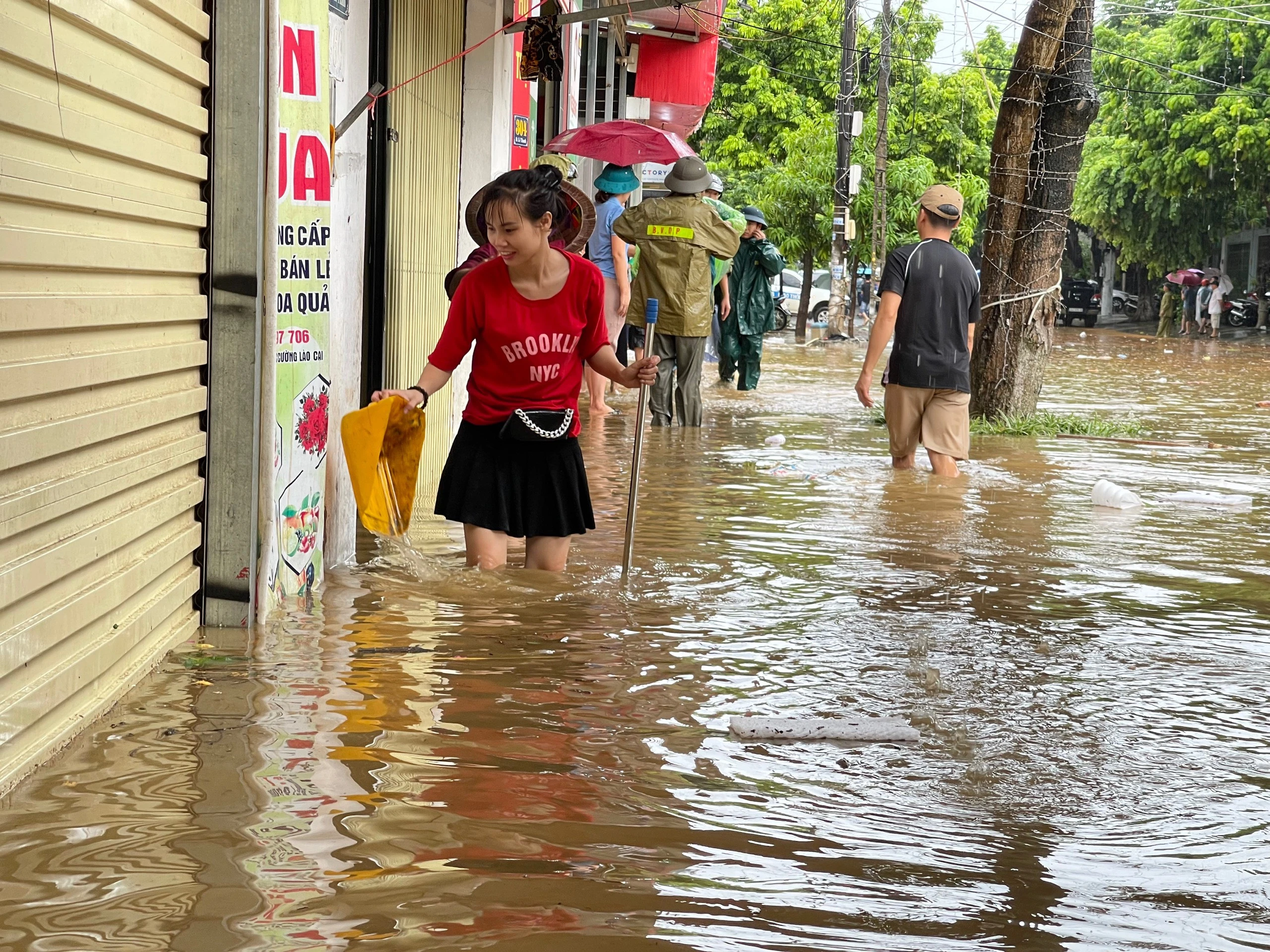 ngập 2 - Copy.jpg