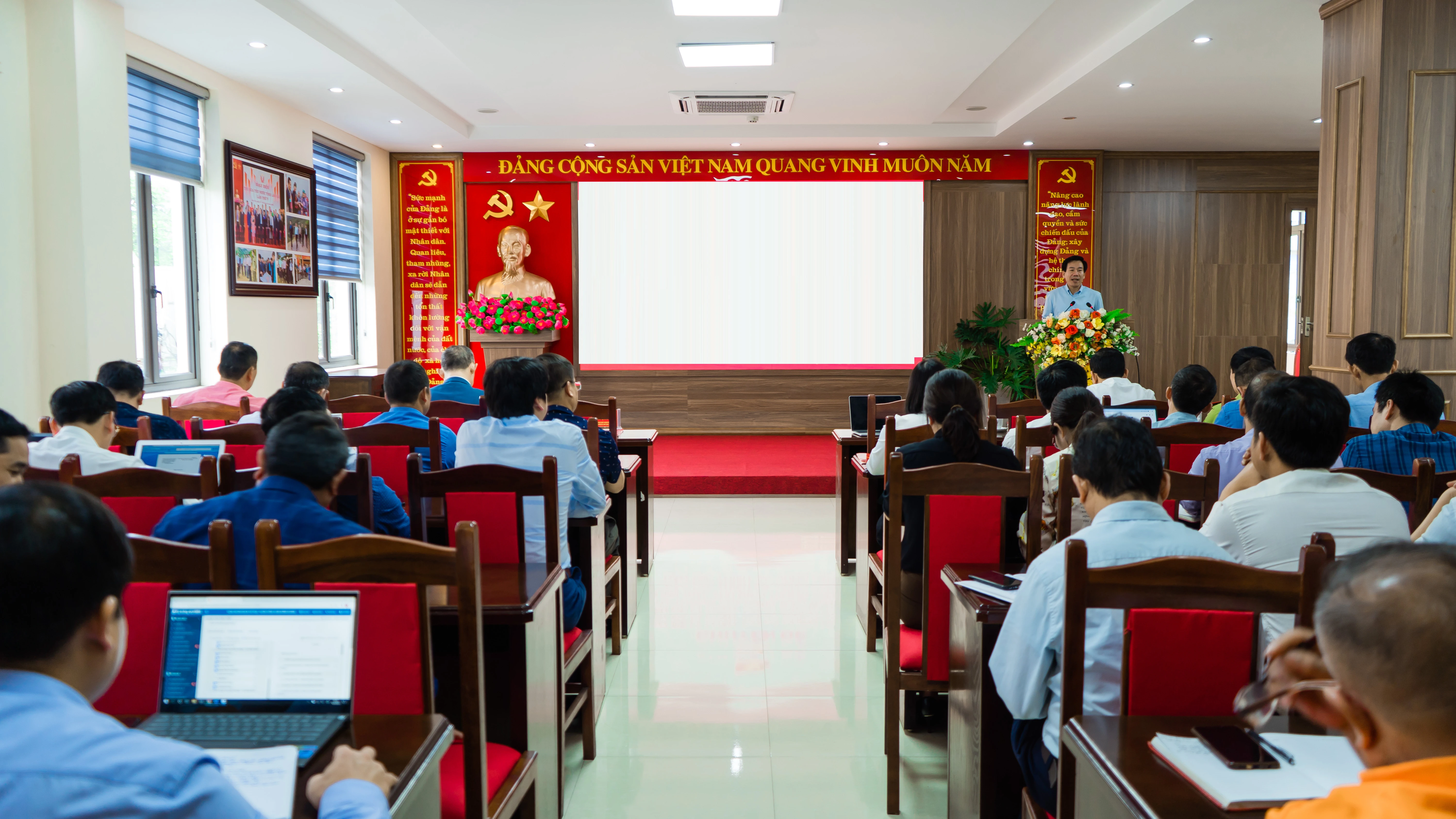 Mường Khương.jpg