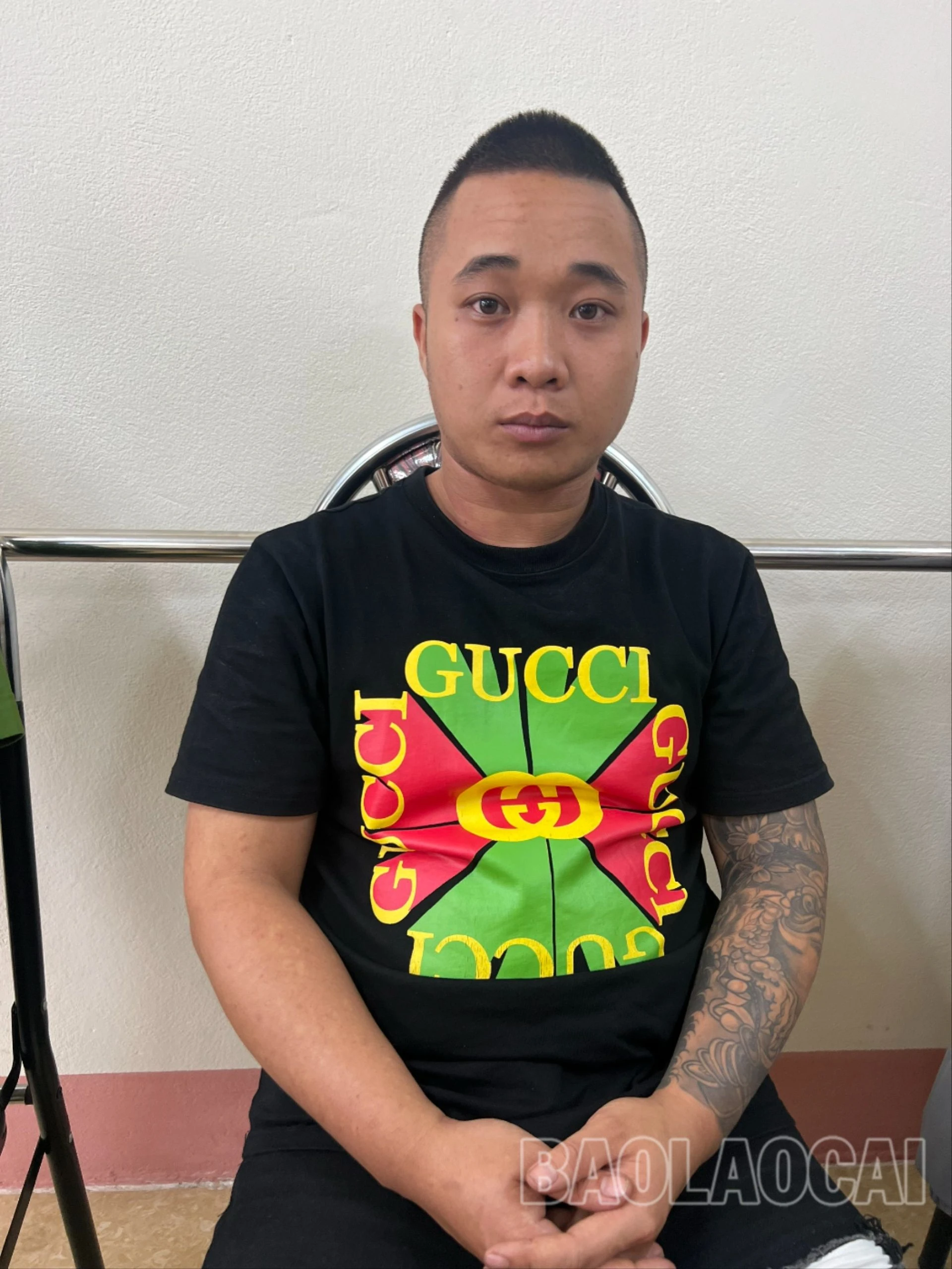 anh 2. đt Hà Ngọc Sơn, sinh năm 1999 - Copy.jpg