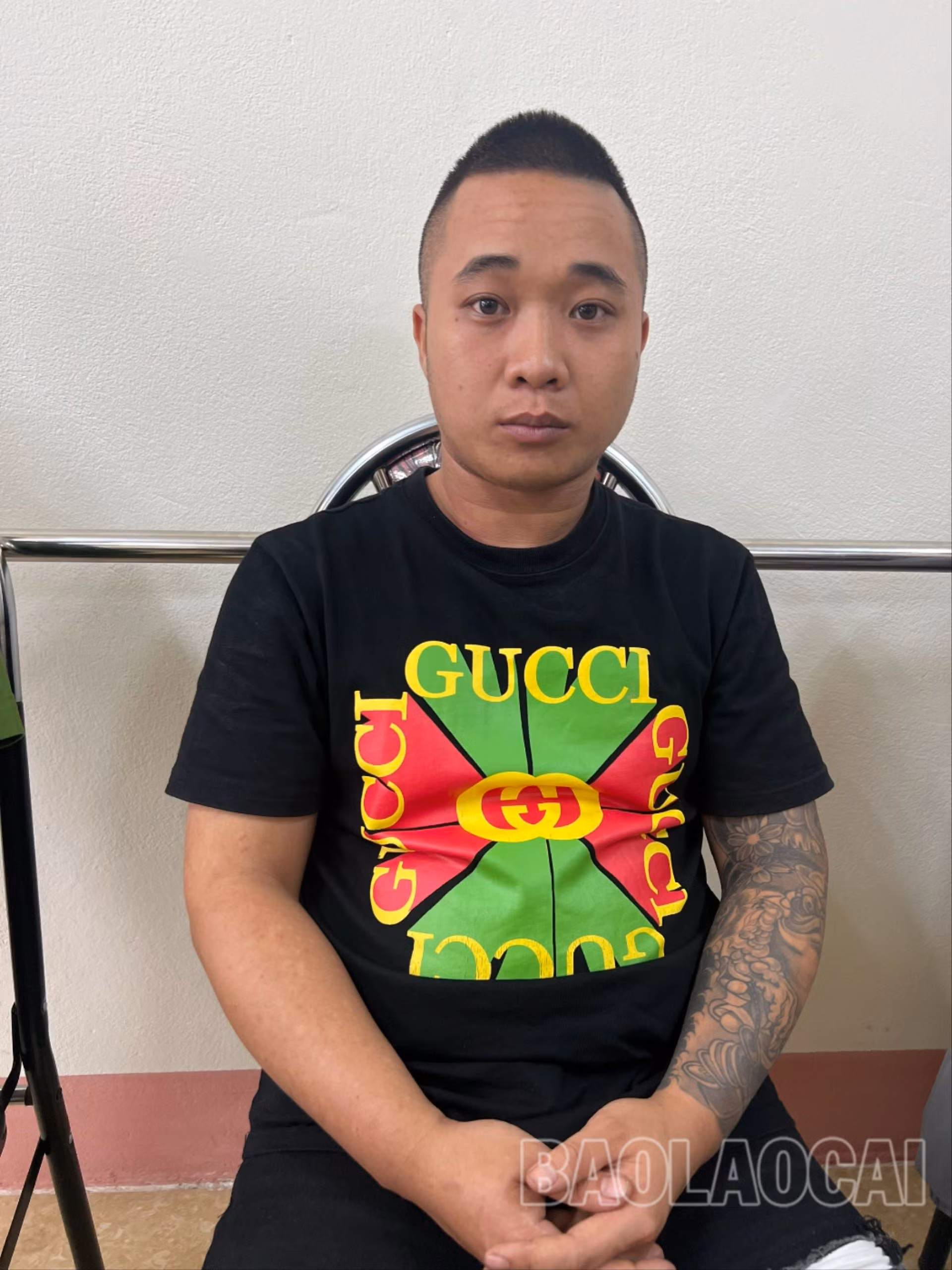 anh 2. đt Hà Ngọc Sơn, sinh năm 1999 - Copy.jpg