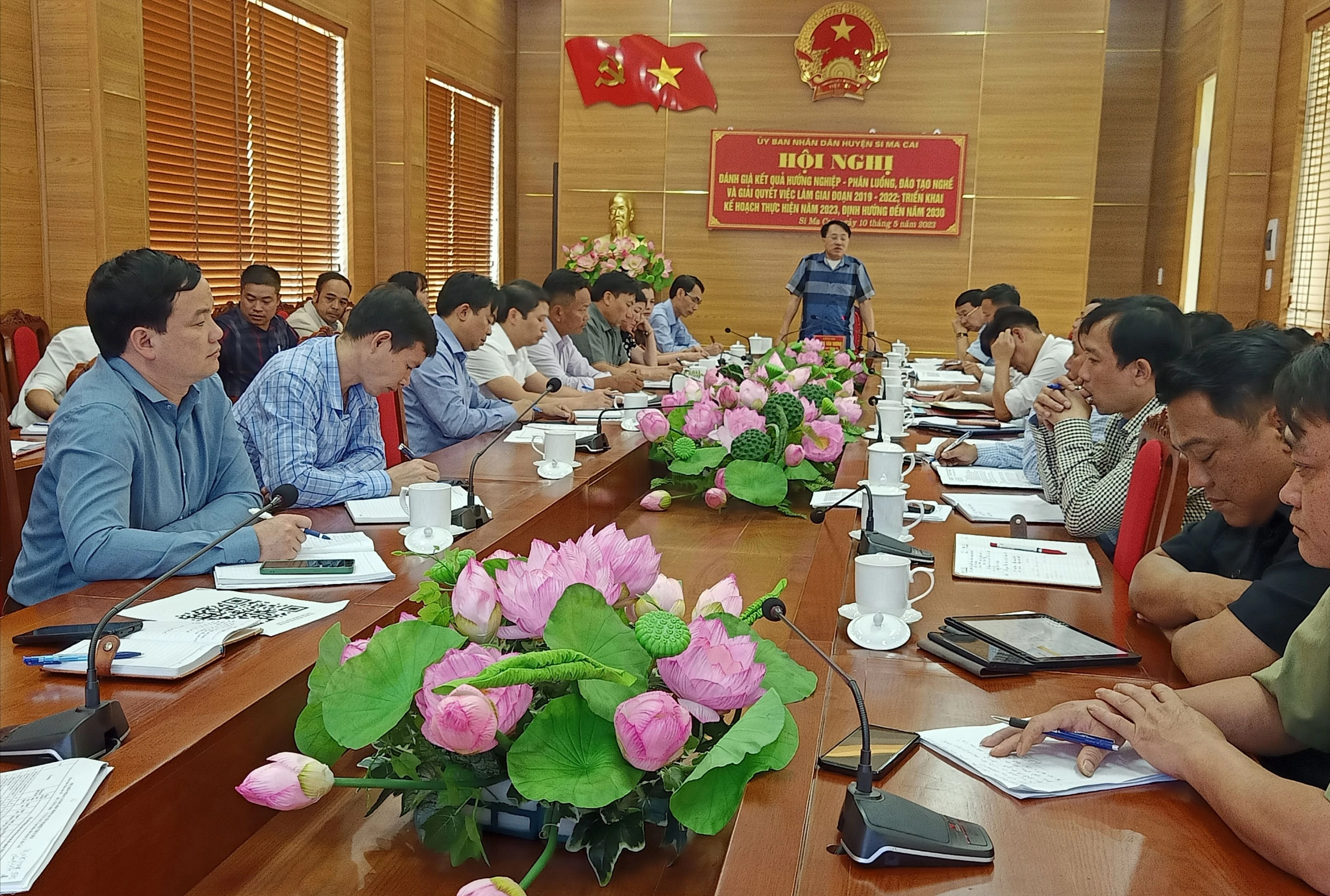 IMG20230510103124 (1).jpg