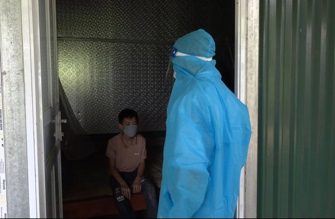 ca mac covid tang.JPG