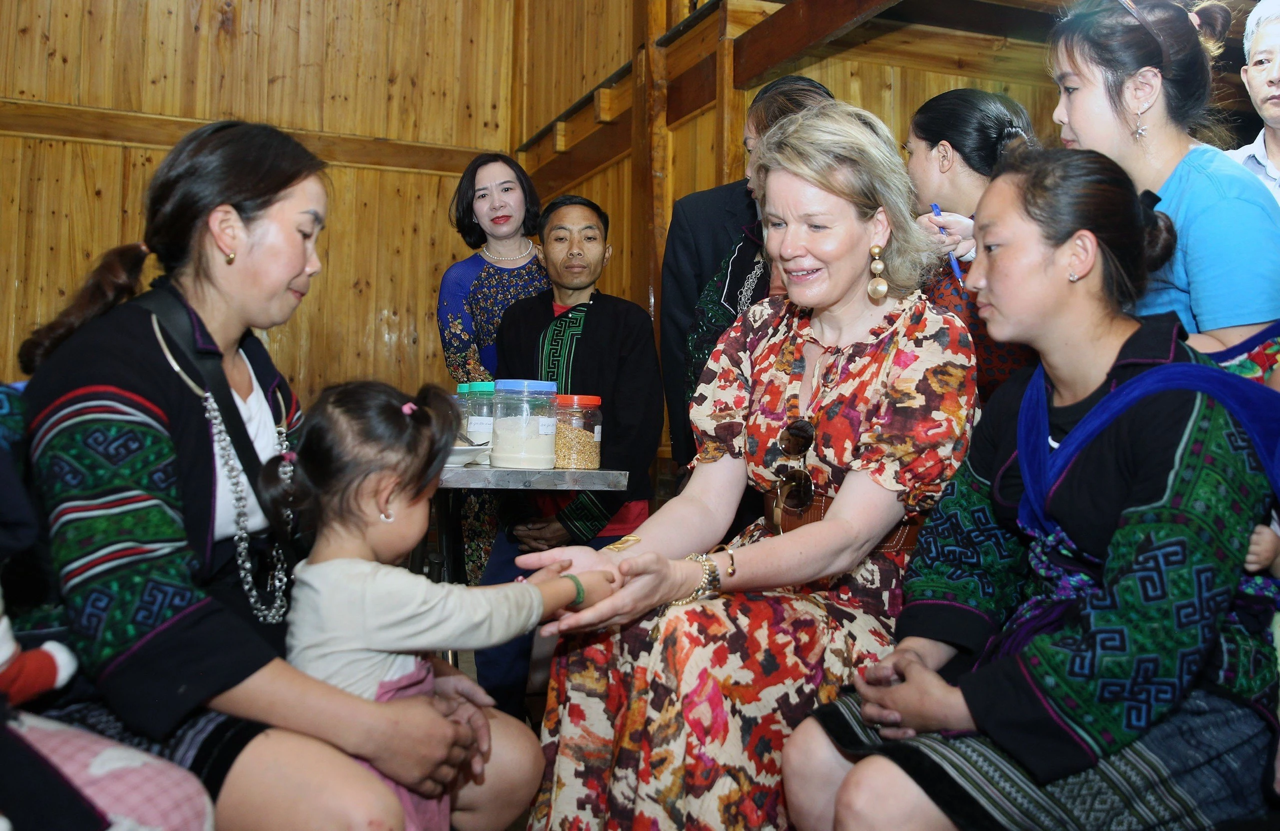 z4336131027914_701a067b5f5e87c19d9a5544ba0bc04e - Copy.jpg