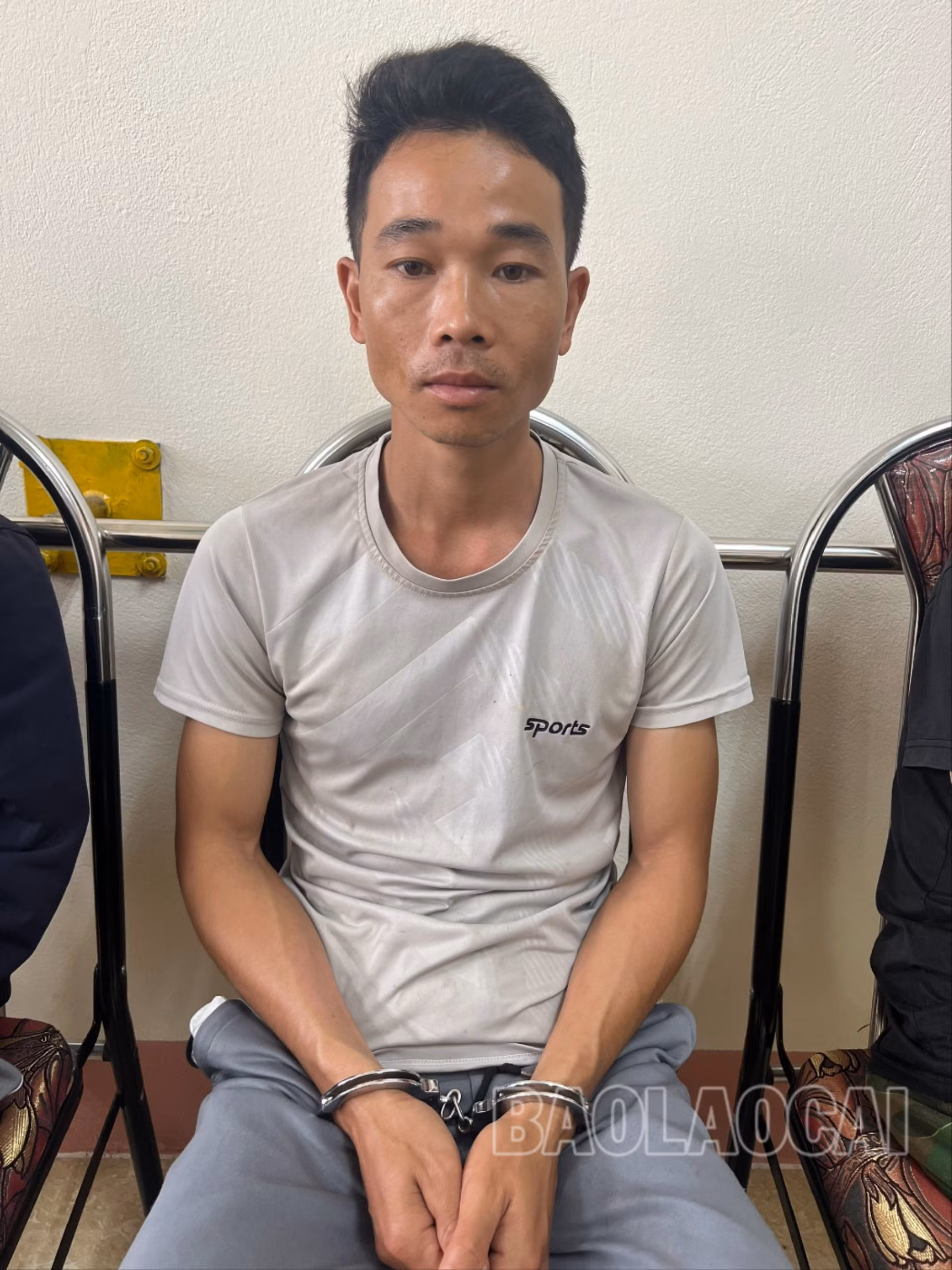 Anh 4 .Sầm Tiến Dũng, sinh năm 1989 (1).jpg