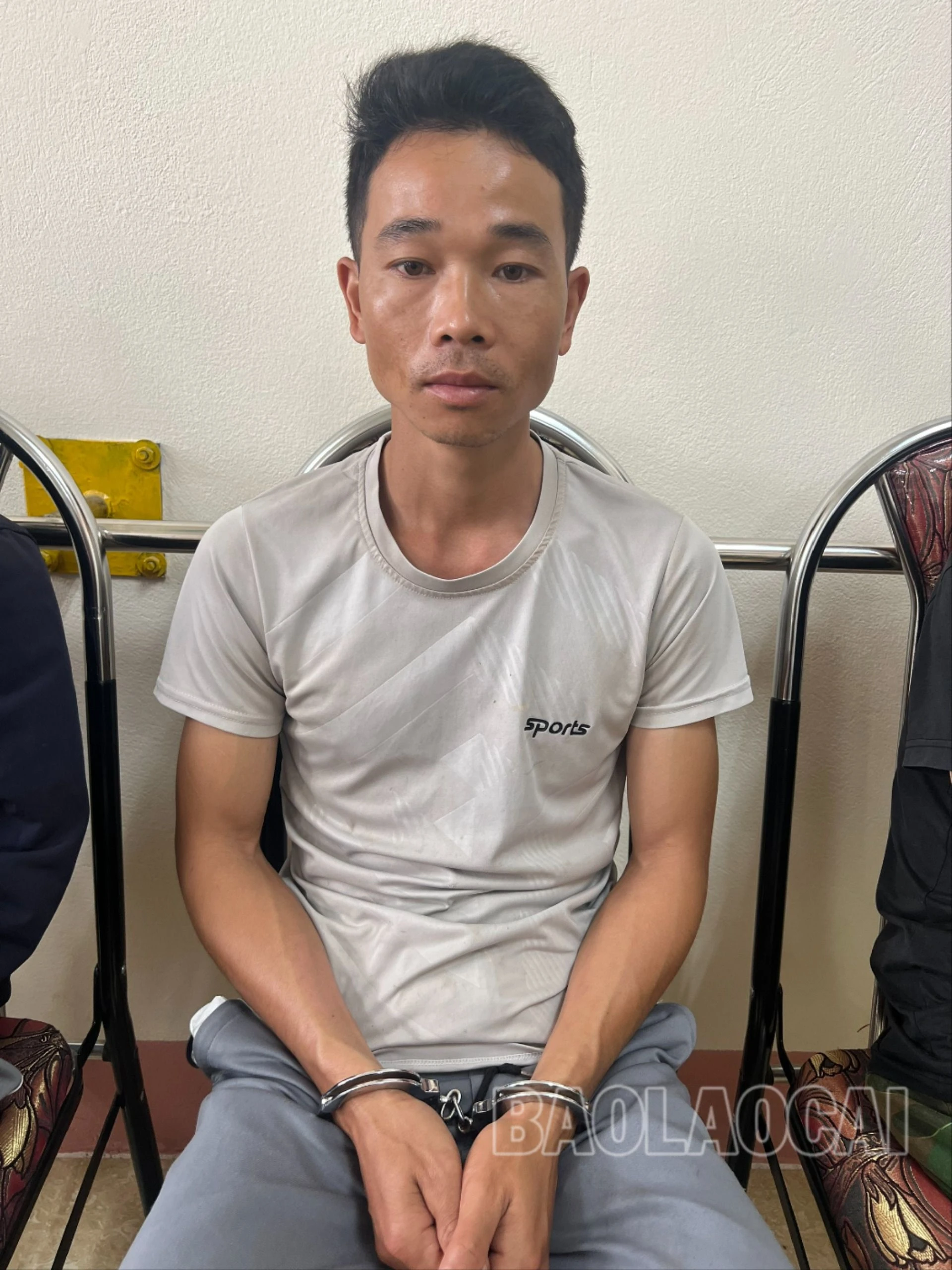 Anh 4 .Sầm Tiến Dũng, sinh năm 1989 (1).jpg