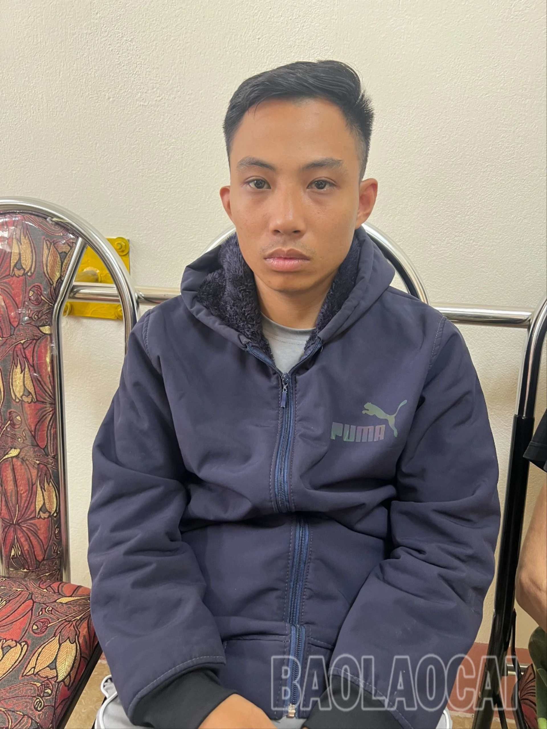 Anh 3. Tạ Thế Hùng, sinh năm 1997 - Copy.jpg