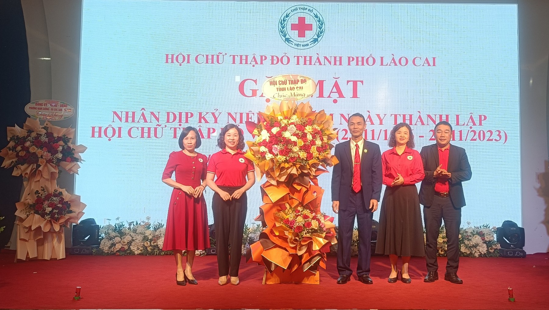 CTD TINH TANG HOA.jpg