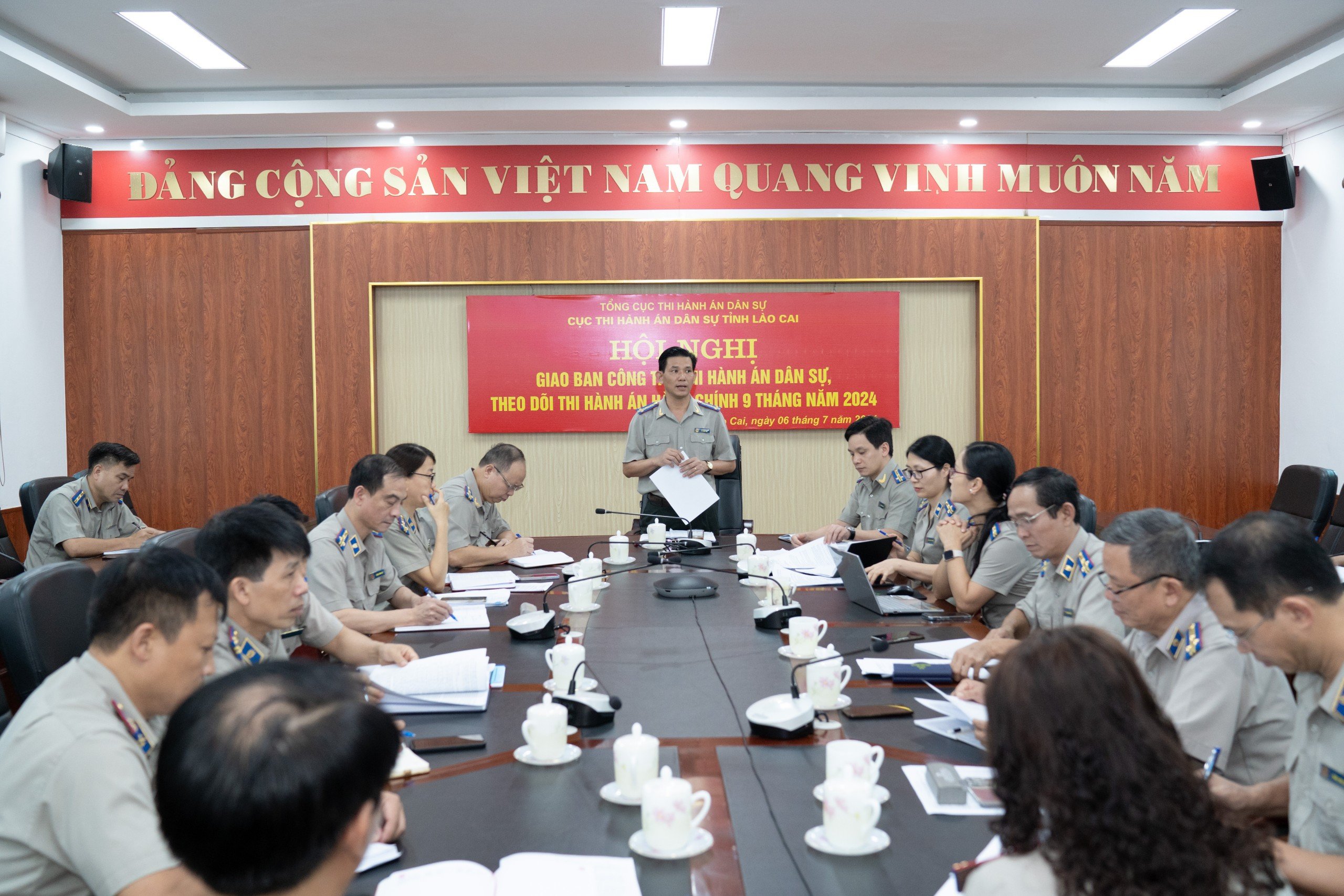 Ngành thi hành án dân sự tỉnh sơ kết 9 tháng năm 2024. z5613680602179-84a589251ca2a9bb974322c2279b1f22-7594.jpg