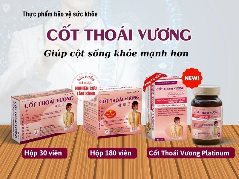 thuốc 4.jpg