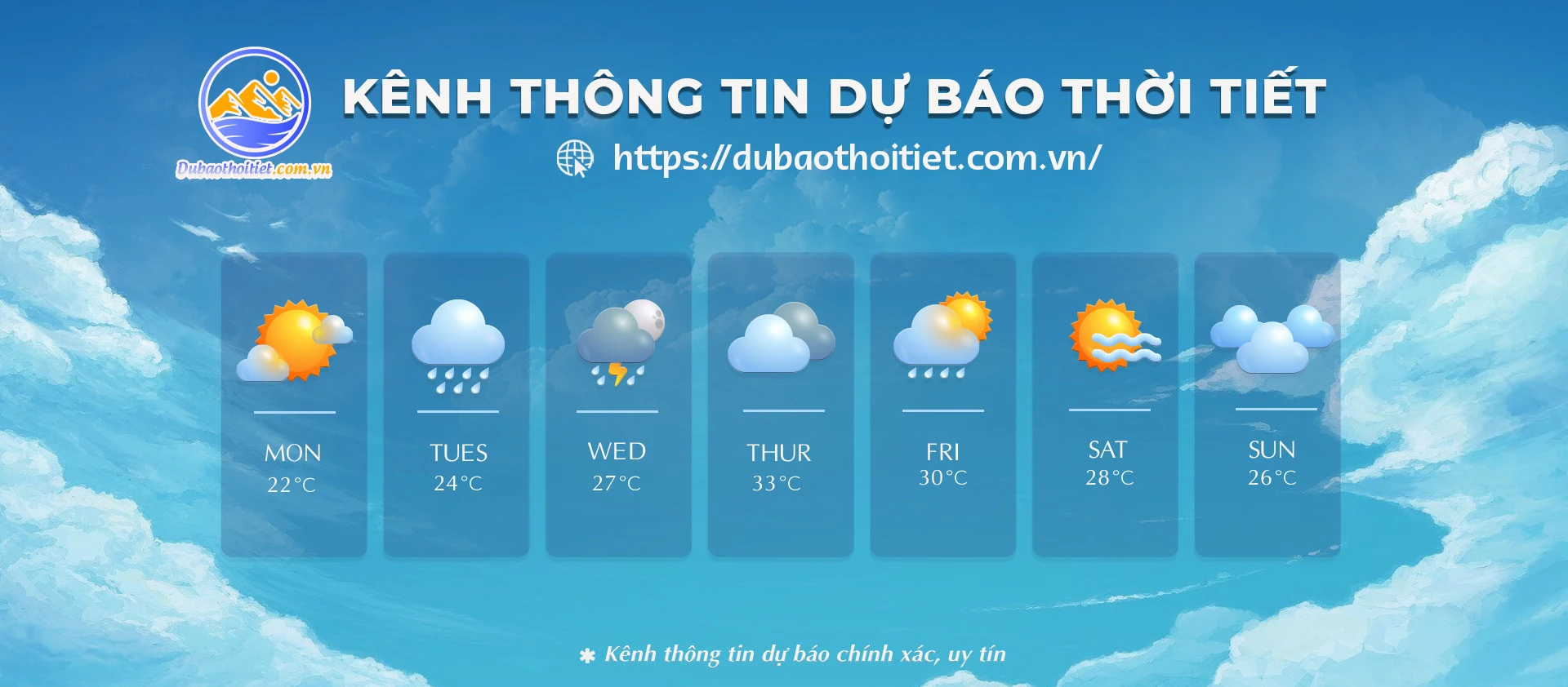 thời tiết 3.png