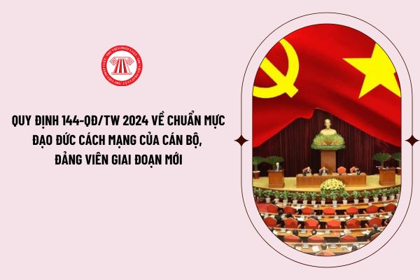 chuan-muc-dao-duc.jpg