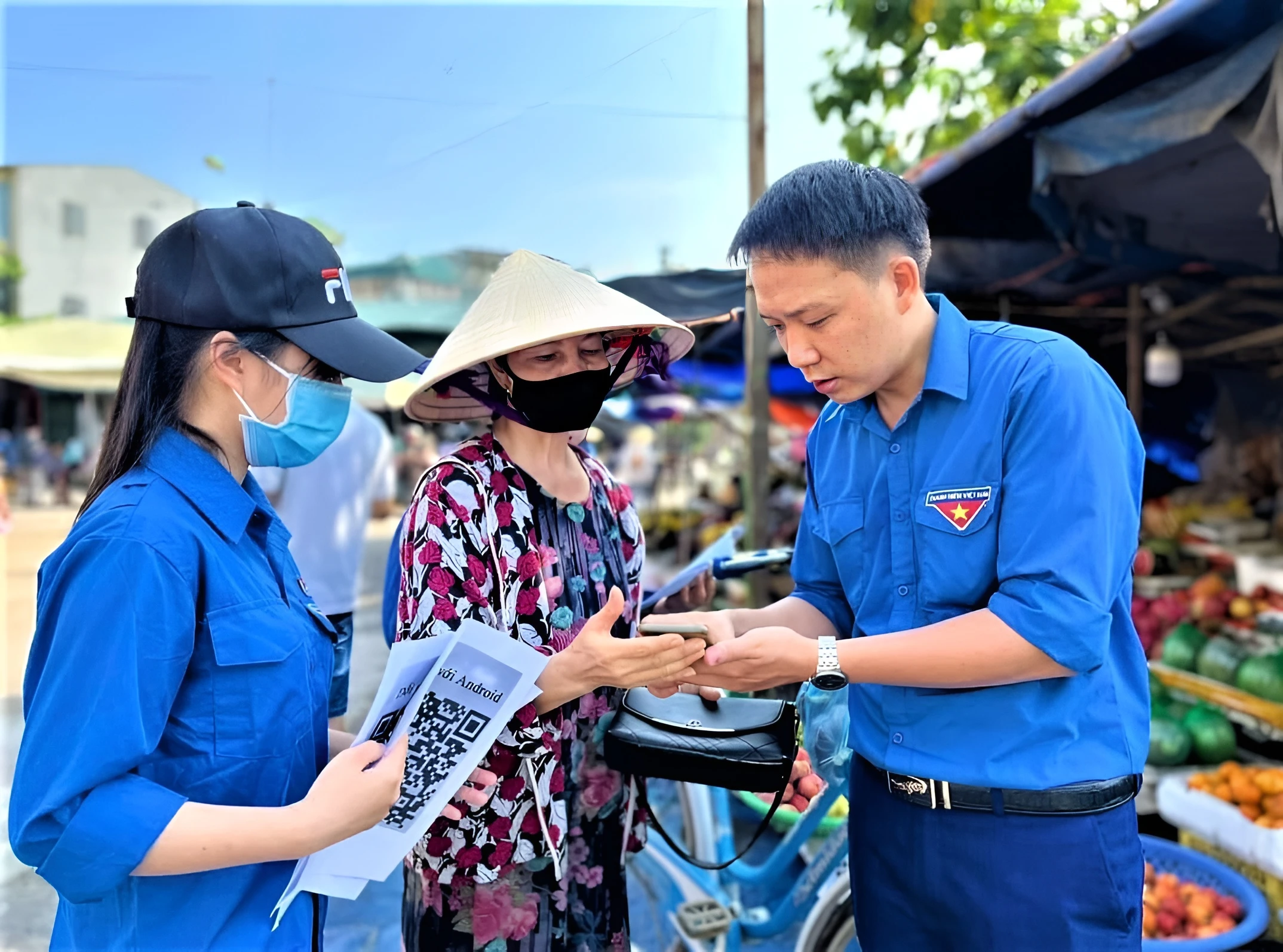 Hướng dẫn ngời dân sử dụng dịch vụ thanh toán trực tuyến.png