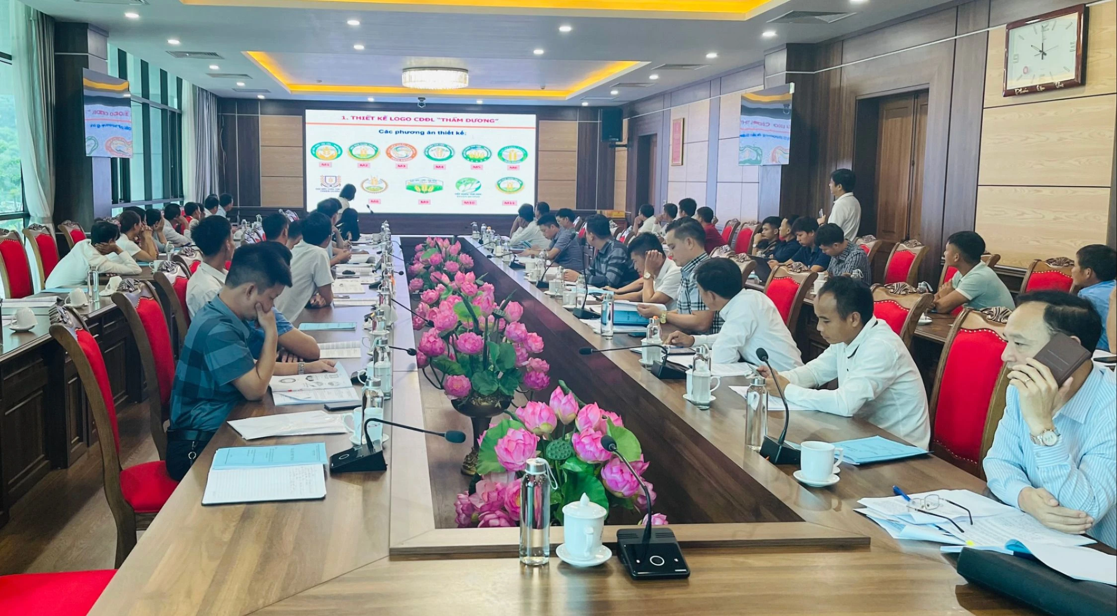 ht chi dan dia ly.jpg