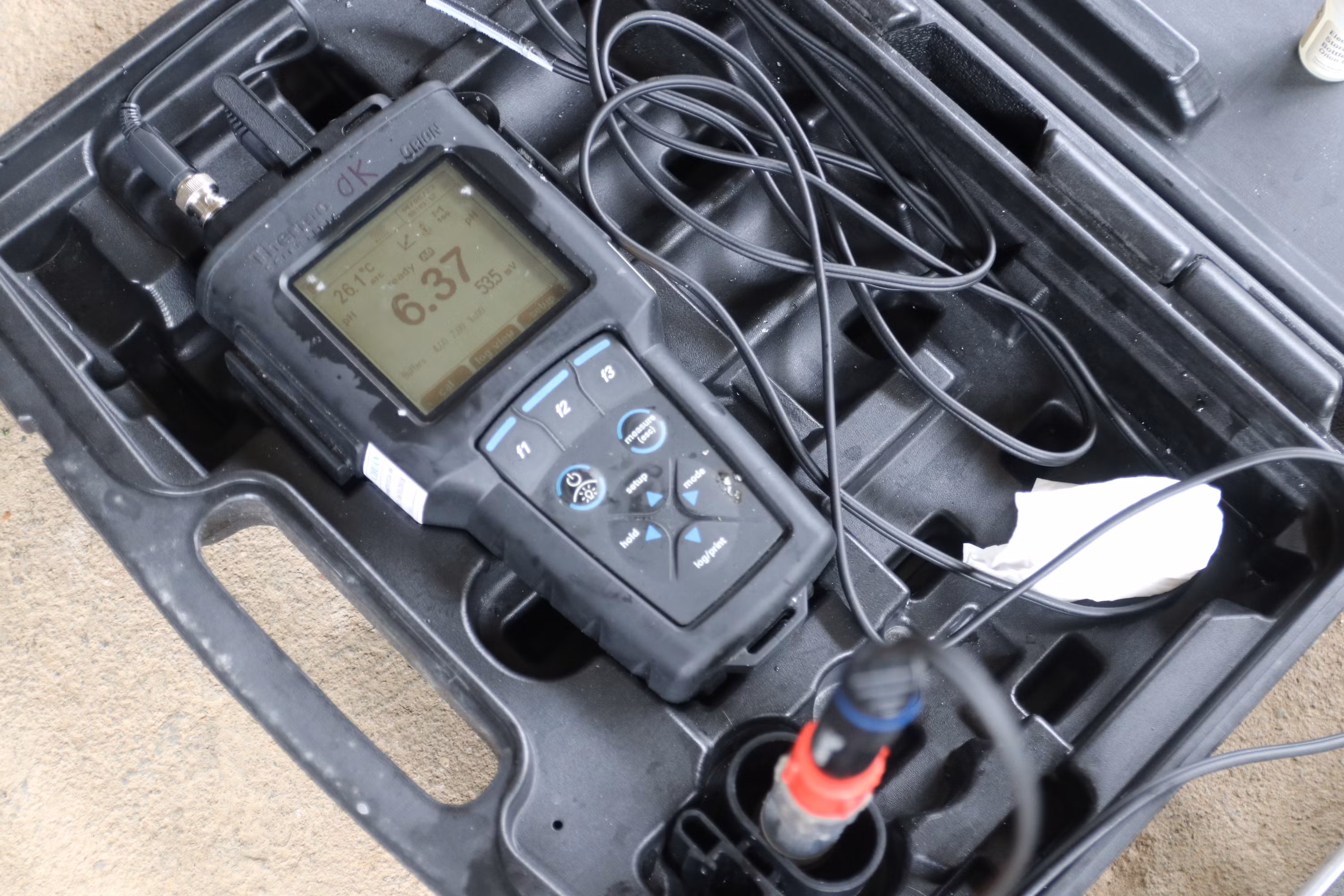 test nhanh do PH.JPG