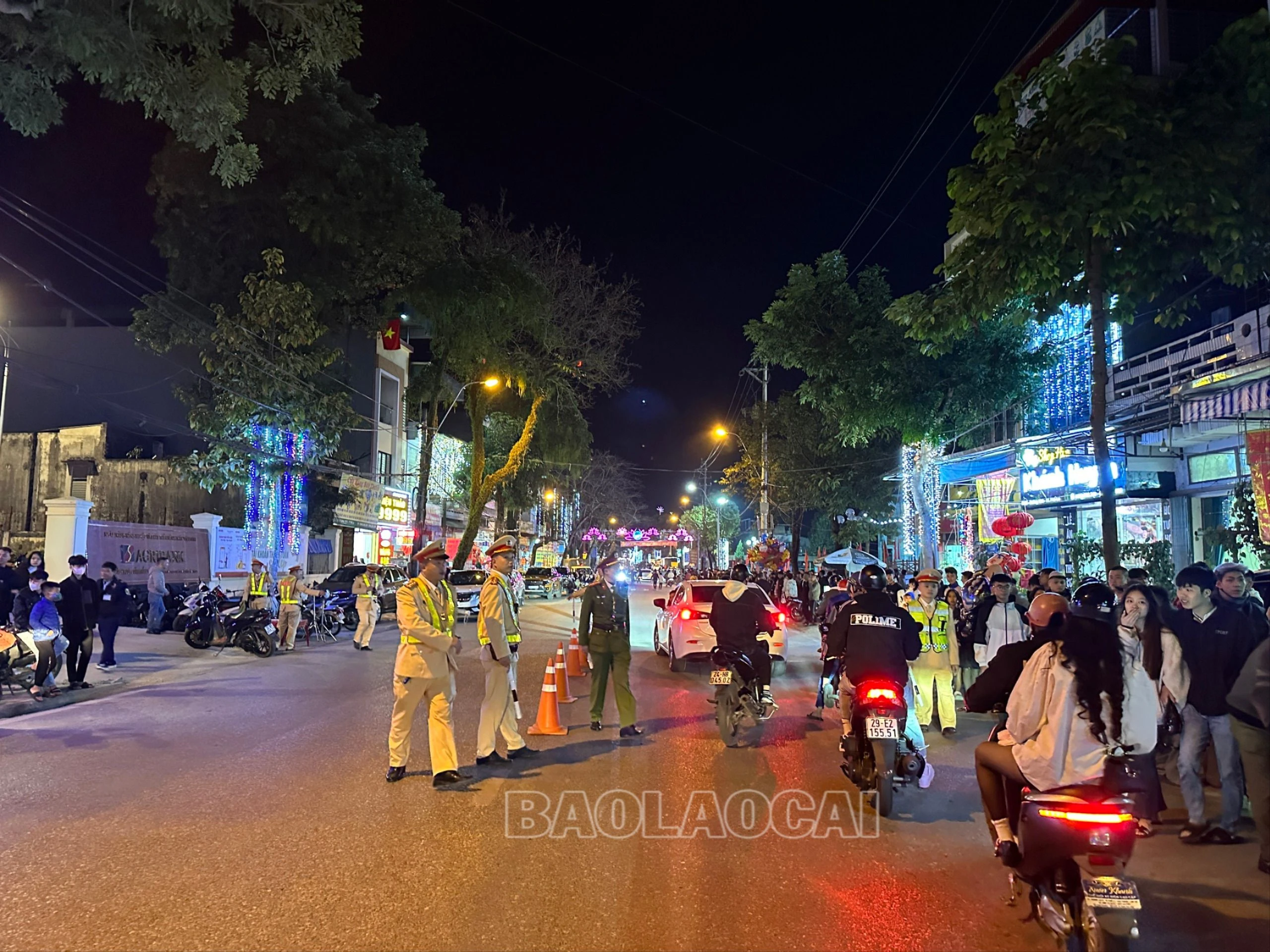 Công an huỵen Bảo Thắng.jpg