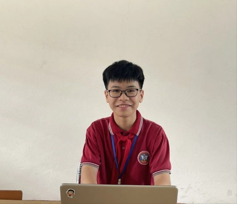 gương học sinh.jpg