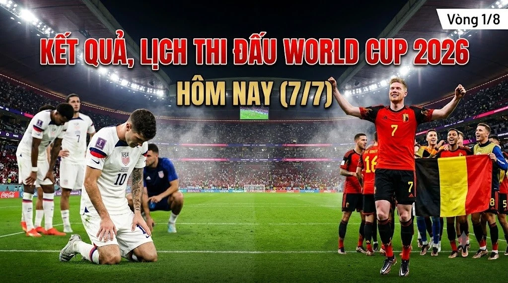 ket-qua-lich-thi-dau-world-cup-2026-hom-nay.jpg