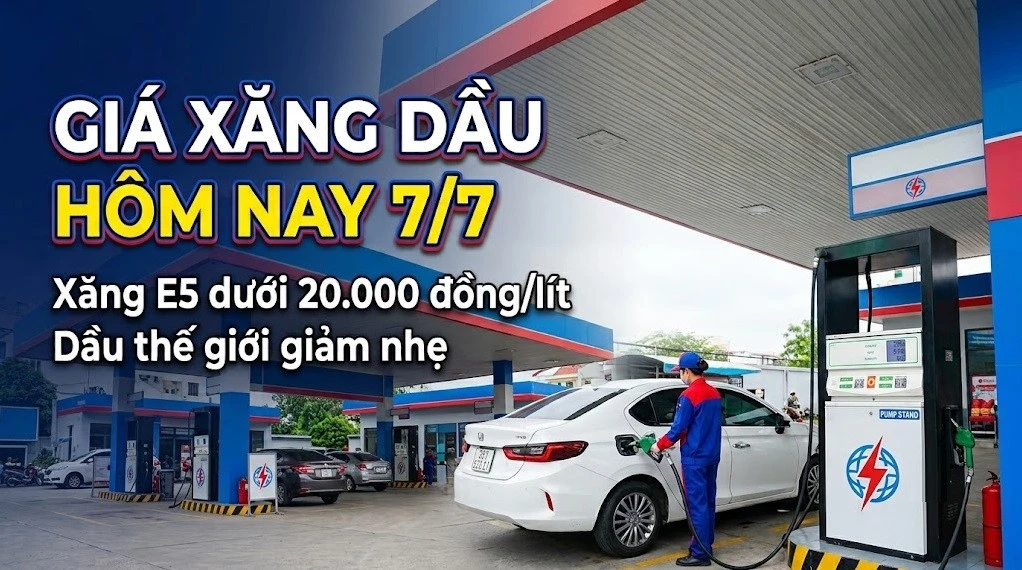 gia-xang-dau-hom-nay-7-7-2026-5471.jpg