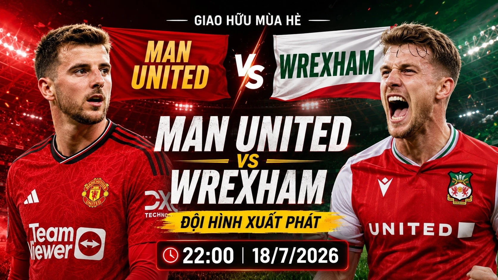 man-united-vs-wrexham.jpg