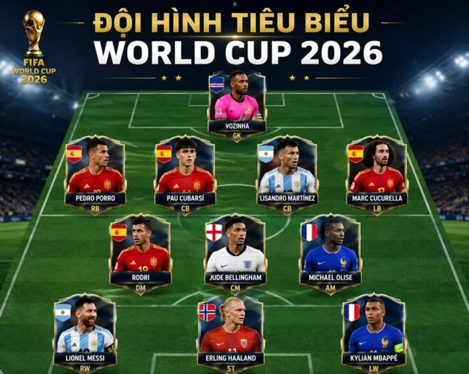 doi-hinh-tieu-bieu-world-cup-2026.jpg