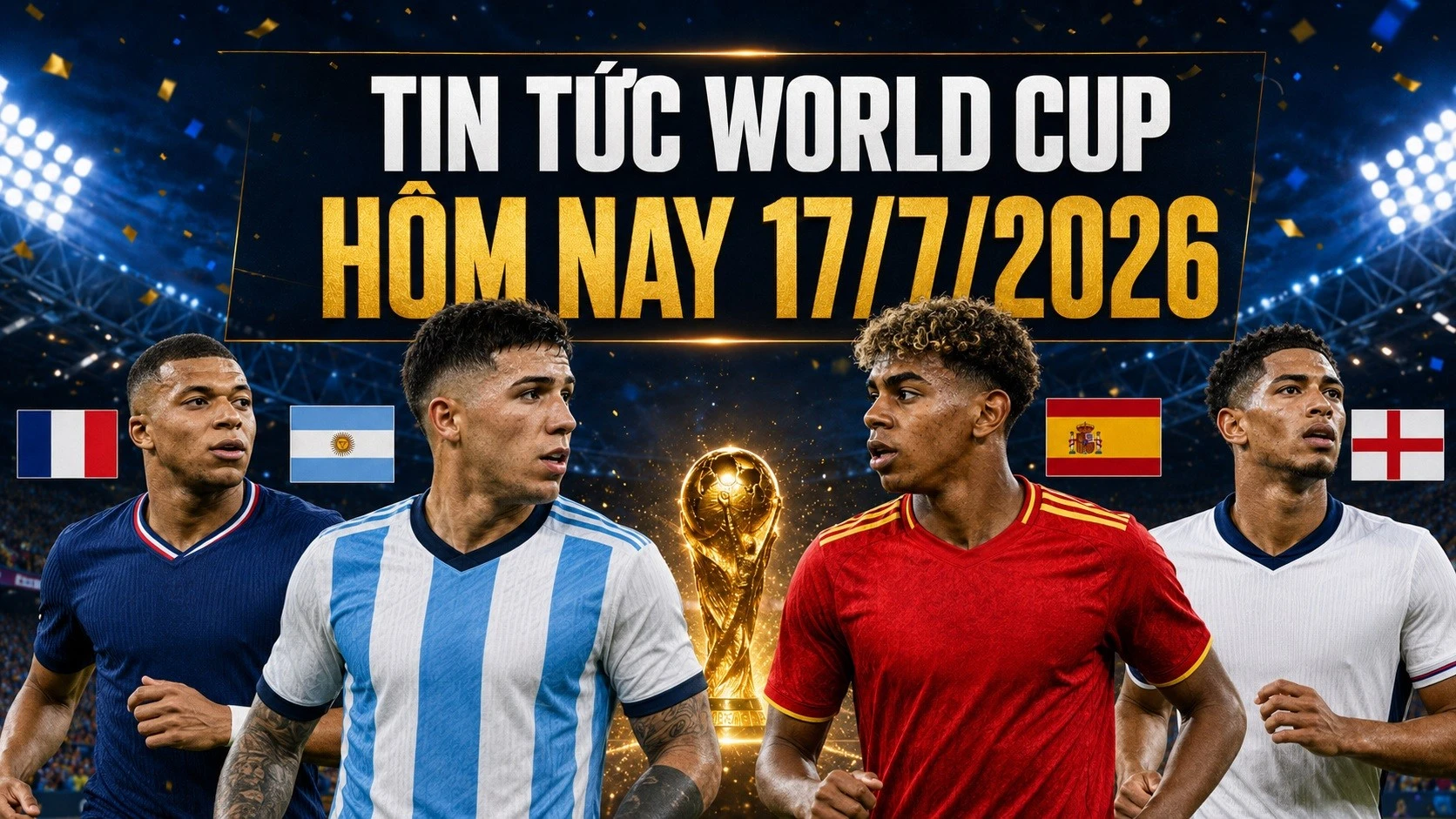 tin-tuc-world-cup-hom-nay-17-7-2026.jpg
