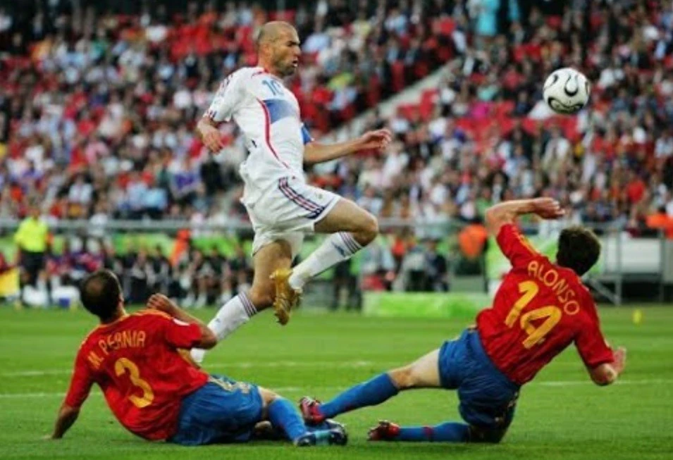 phap-thang-tbn-world-cup-2006.jpg