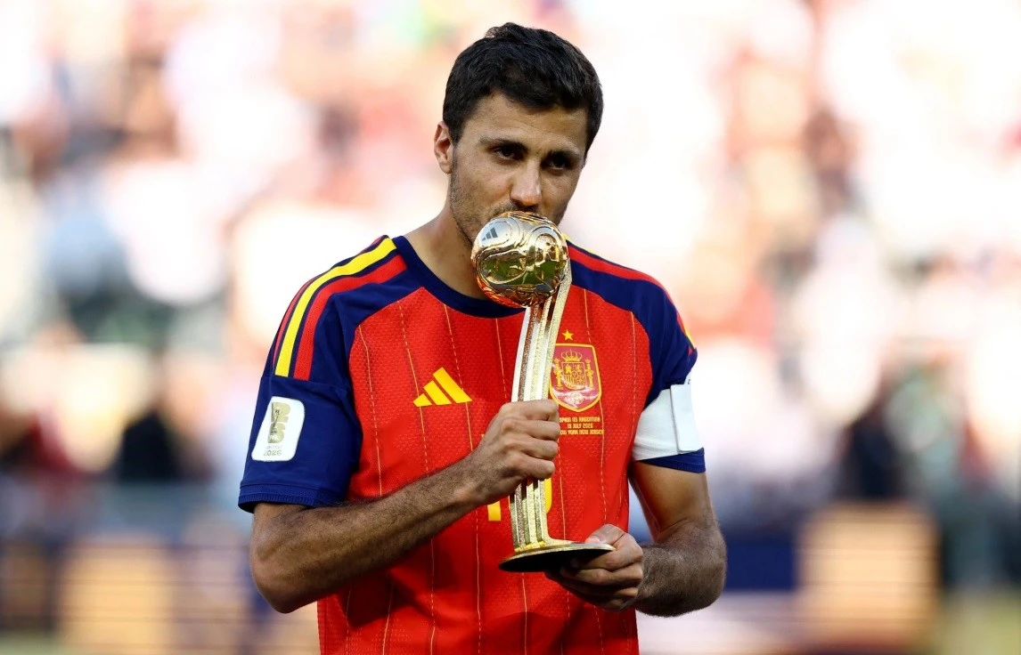 rodri-gianh-qua-bong-vang-world-cup-2026.jpg