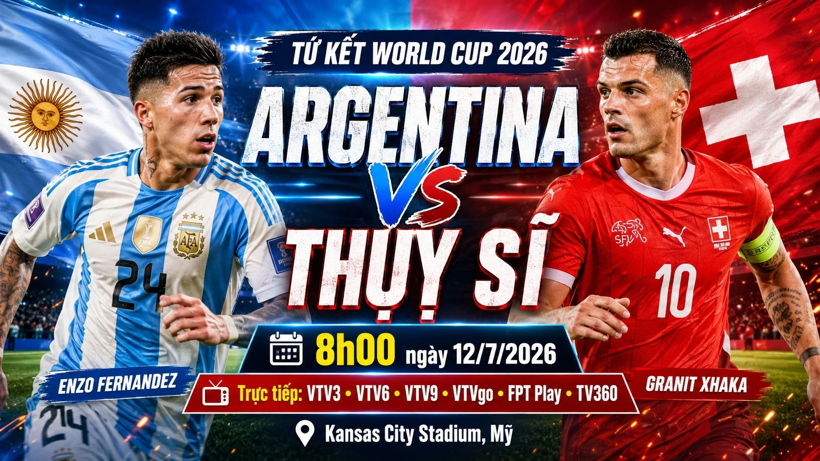 argentina-vs-thuy-si-tu-ket-world-cup-2026.jpg
