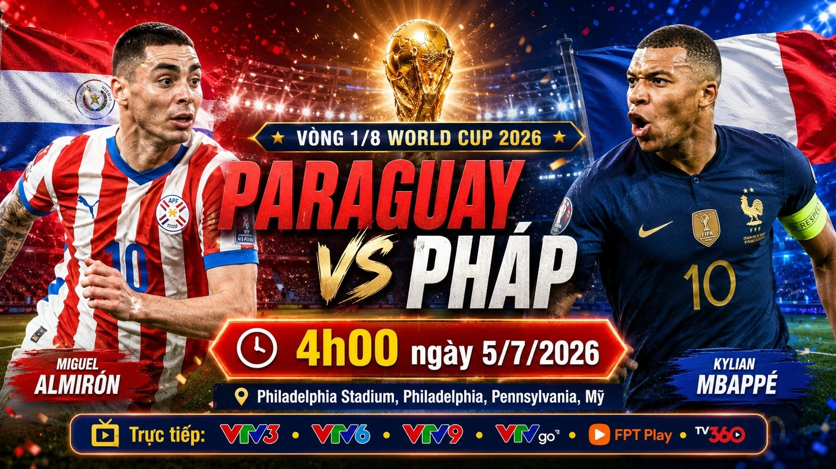 paraguay-vs-phap-world-cup-2026-vong-1-8.jpg