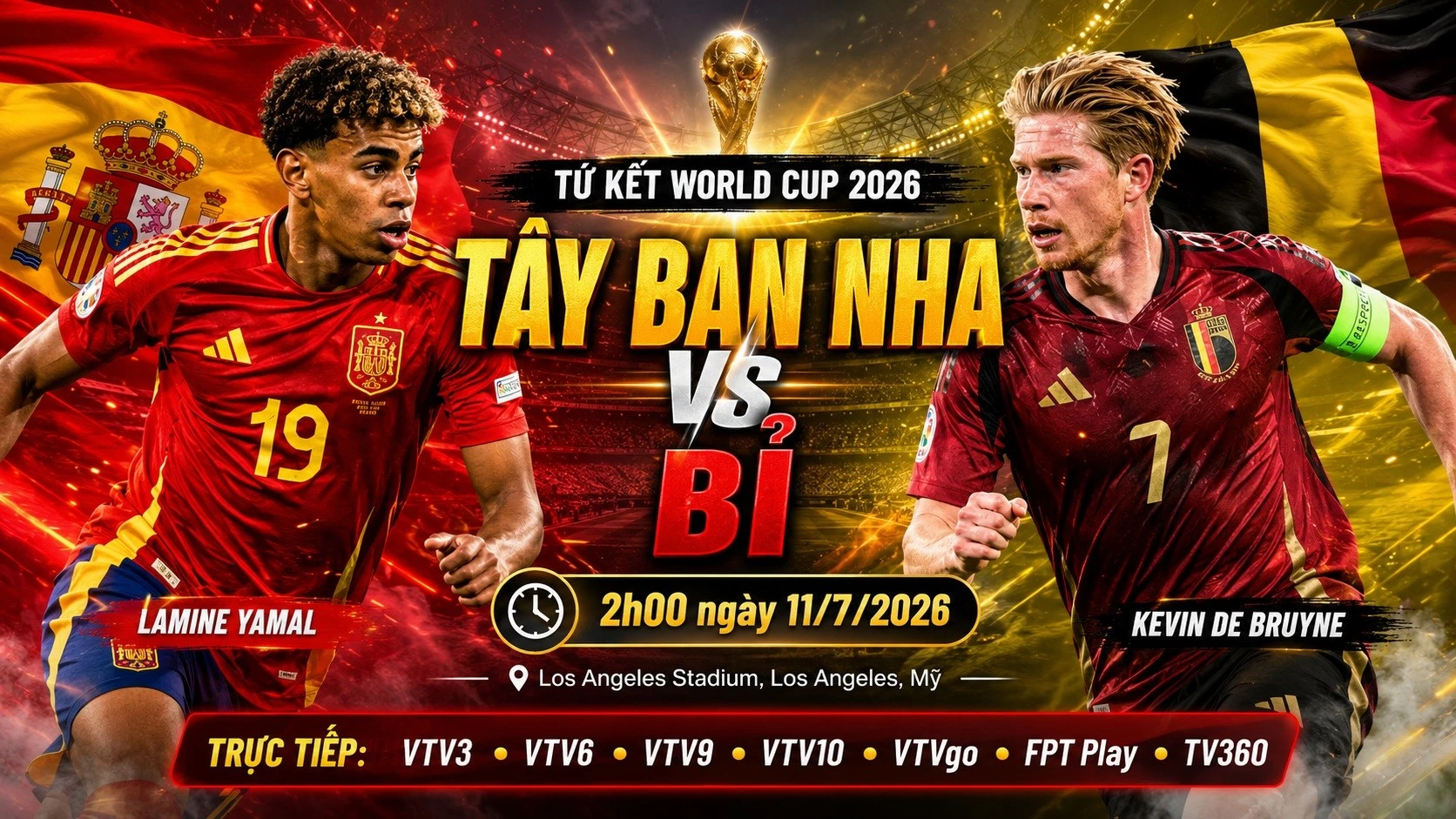 tay-ban-nha-vs-bi-tu-ket-world-cup-2026.jpg