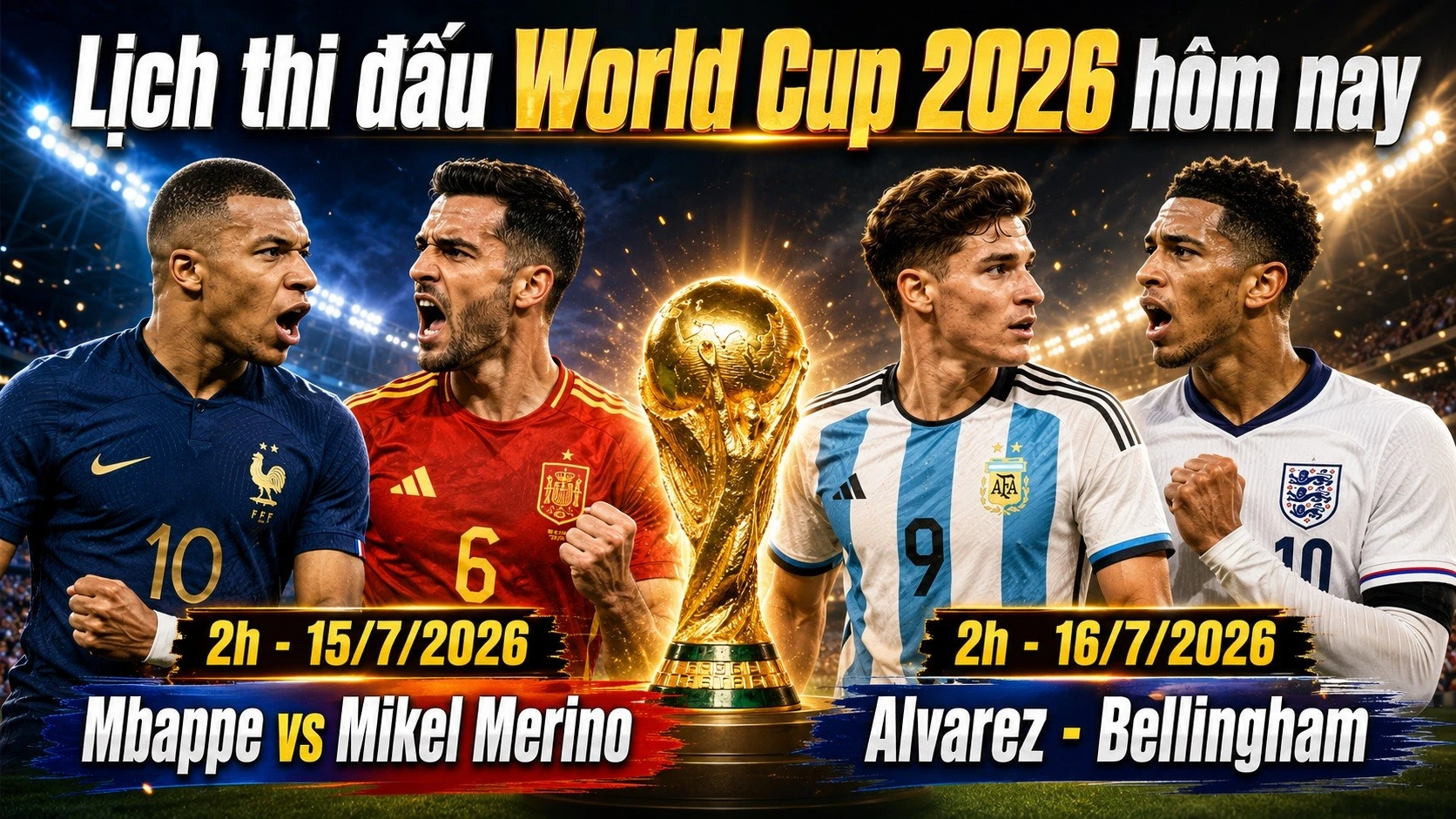lich-thi-dau-world-cup-hom-nay-13-7-2026.jpg