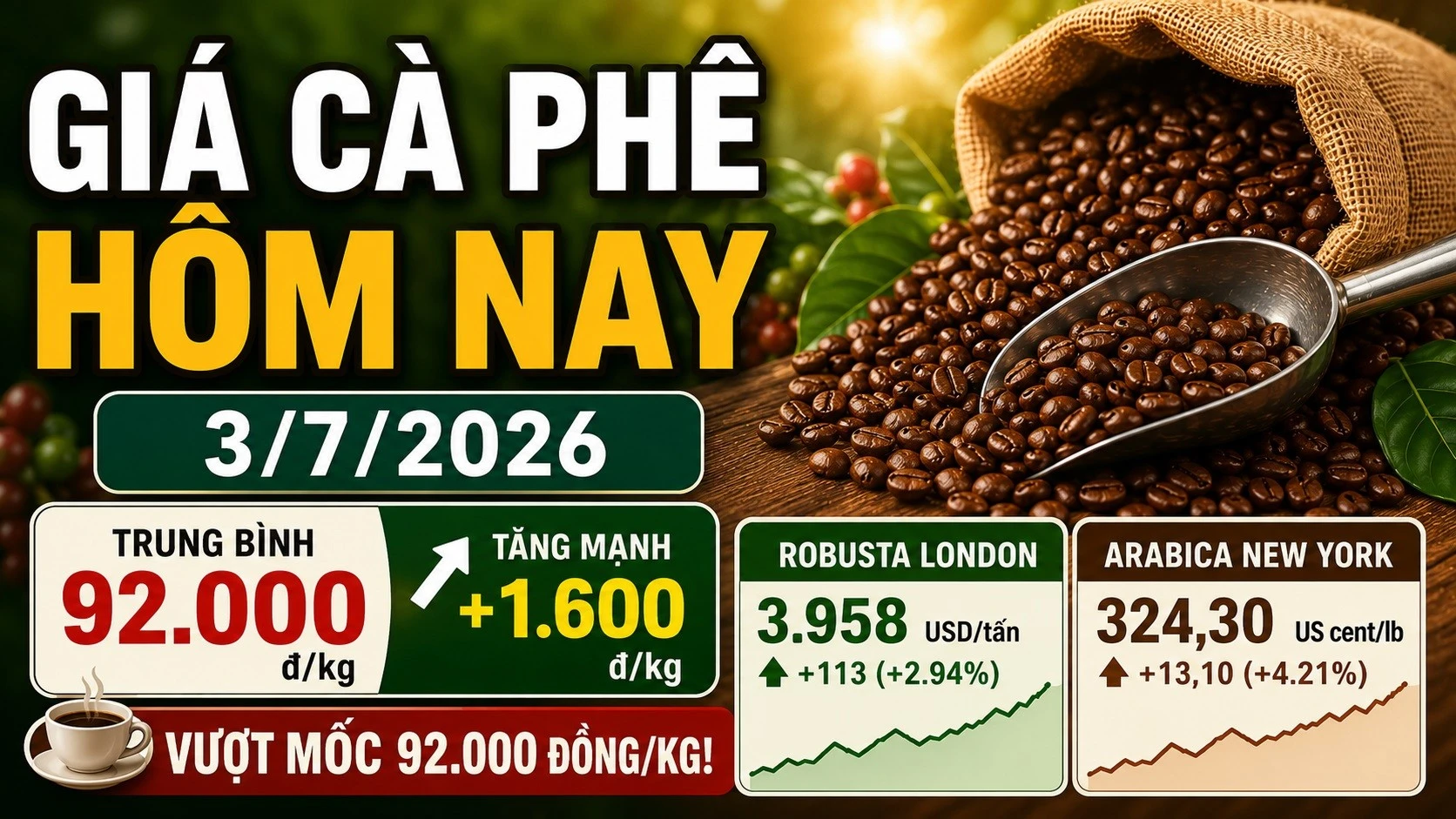 gia-ca-phe-hom-nay-3-7-2026.jpg