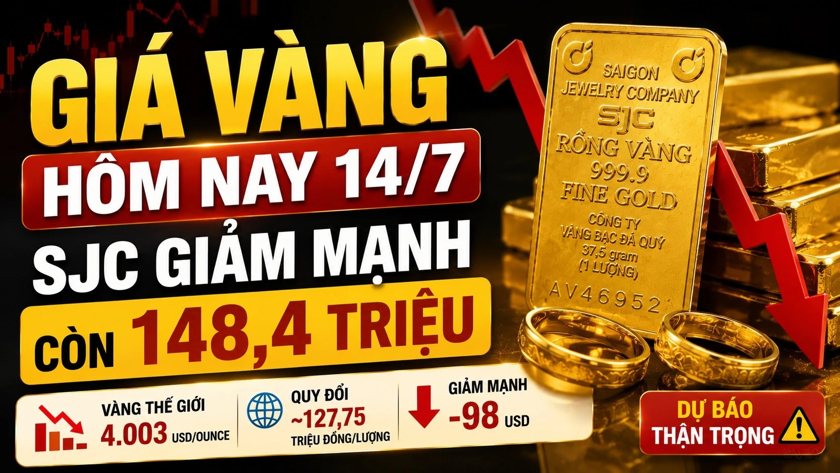 gia-vang-hom-nay-14-7-2026-4802.jpg