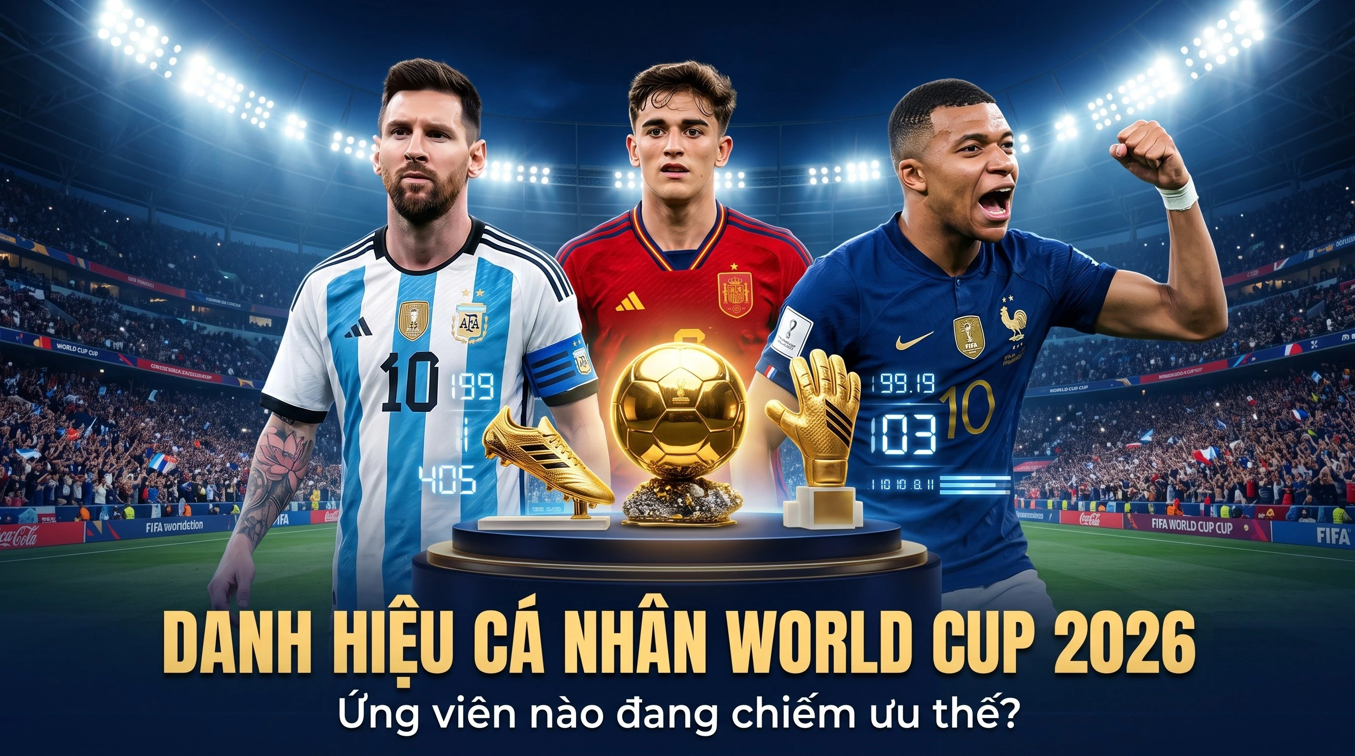 danh-hieu-ca-nhan-world-cup-2026.jpg