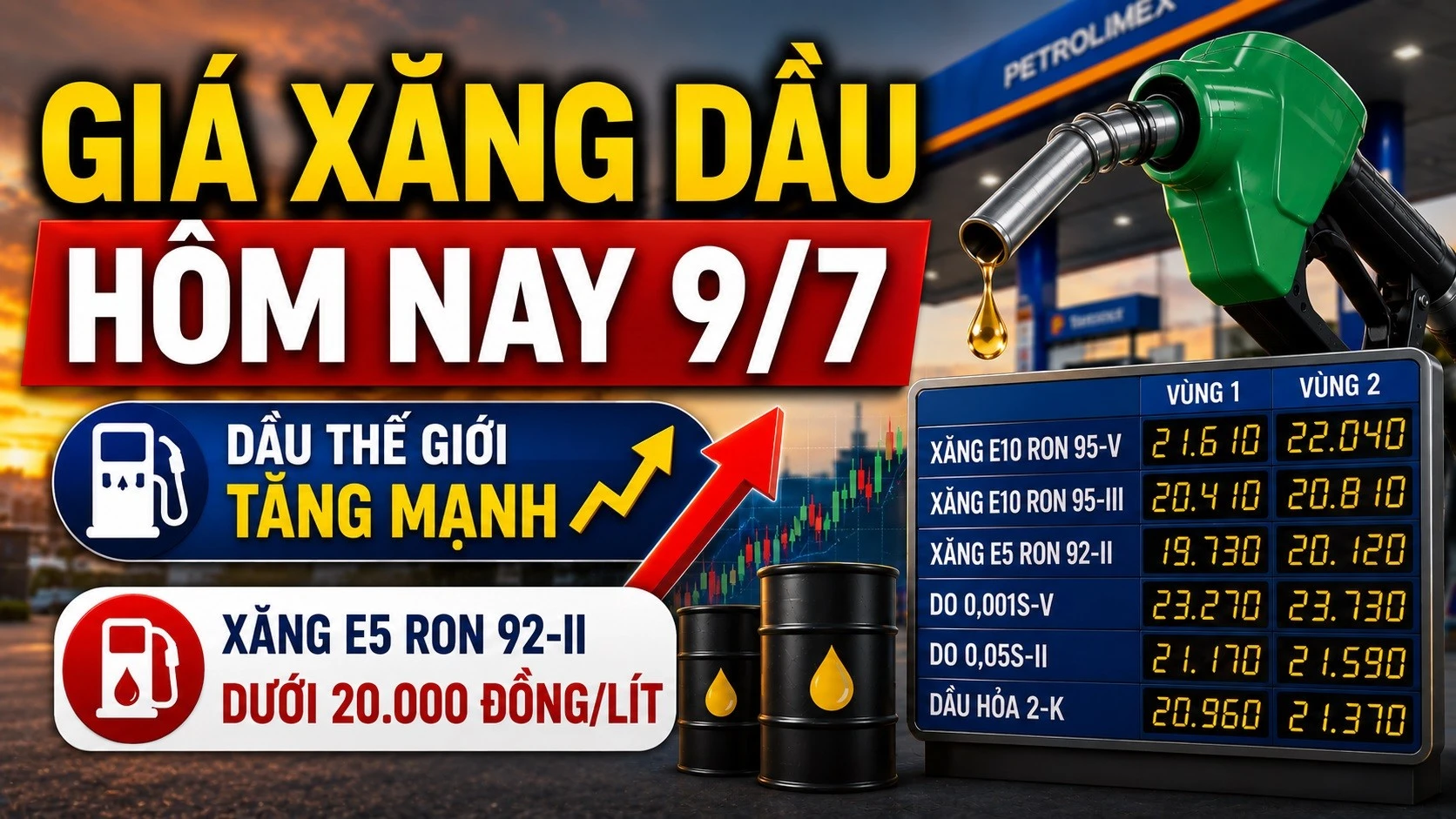 gia-xang-dau-hom-nay-9-7-2026.jpg