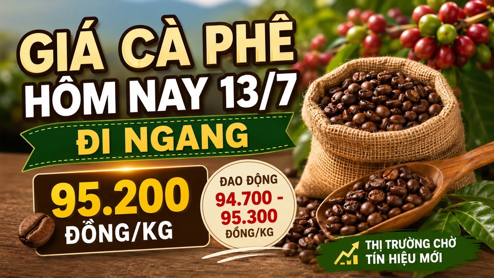 gia-ca-phe-hom-nay-13-7-2026.jpg