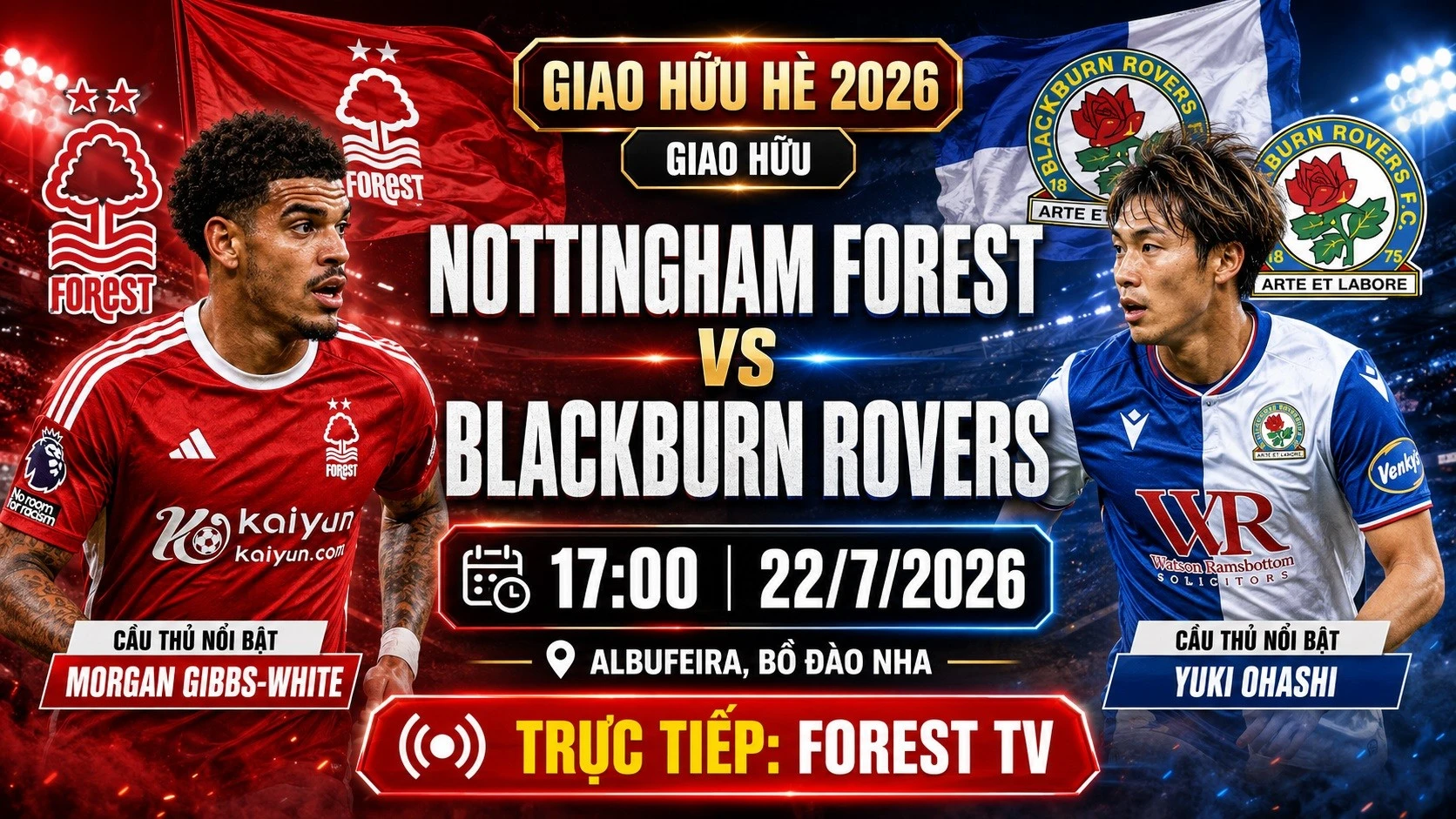 nhan-dinh-link-truc-tiep-nottingham-forest-vs-blackburn-rovers.jpg