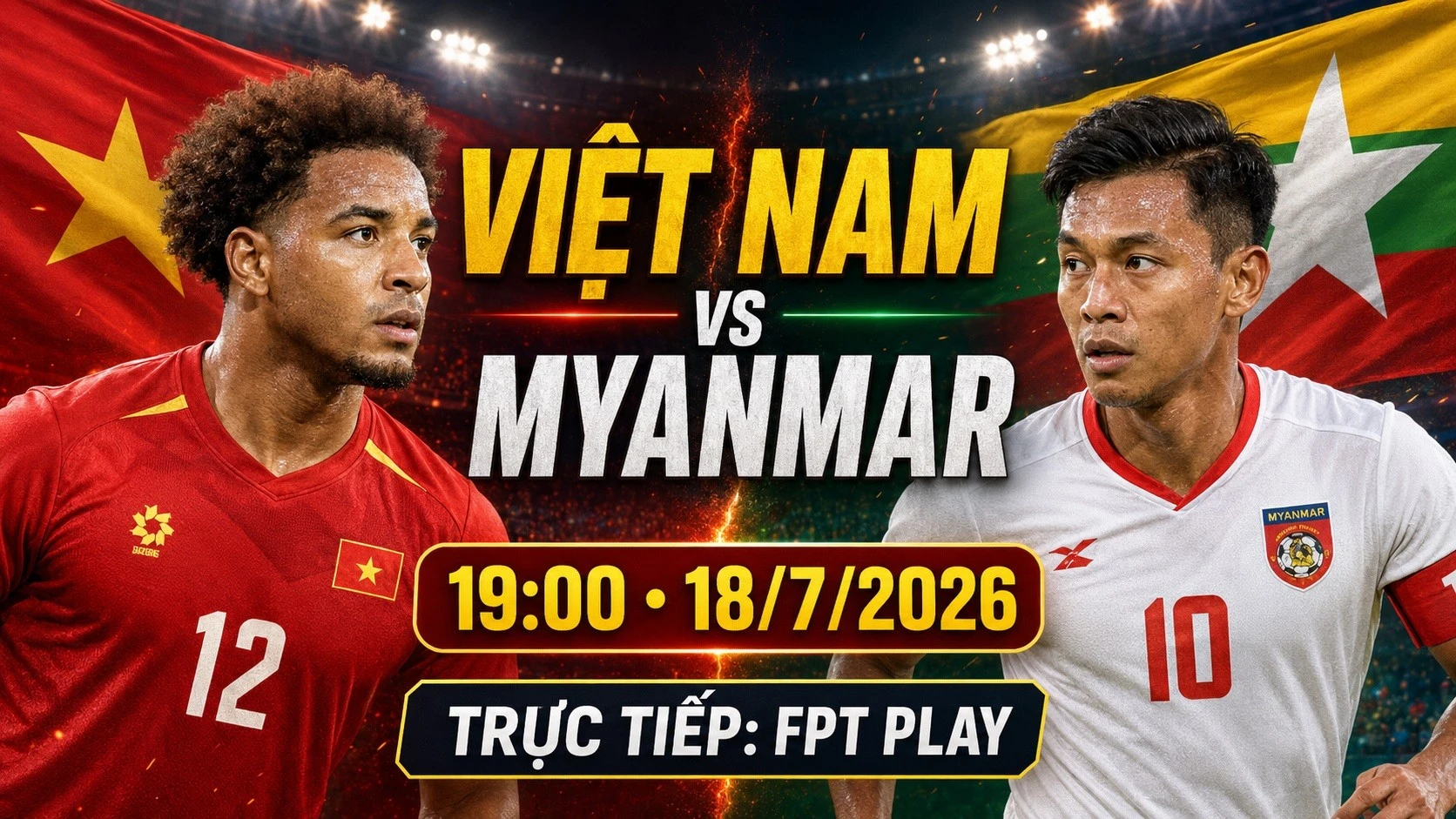 truc-tiep-viet-nam-vs-myanmar.jpg