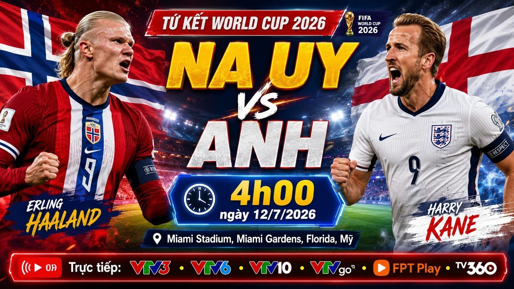 na-uy-vs-anh-tu-ket-world-cup-2026.jpg