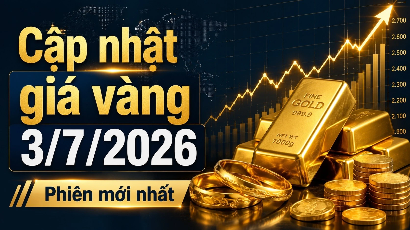 gia-vang-hom-nay-3-7-moi-nhat.jpg